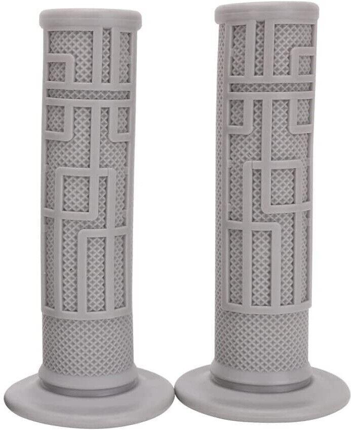 Surron Light Bee handlebar grips
