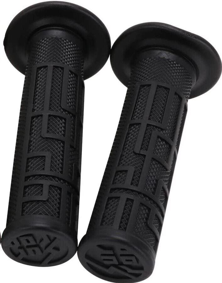 Surron Light Bee handlebar grips