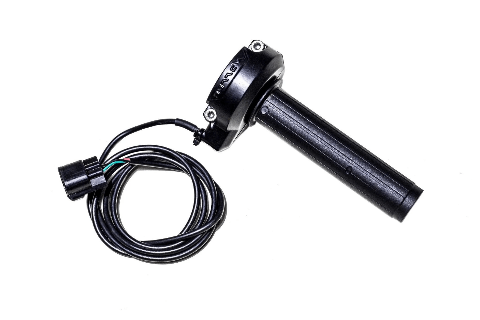 Sur-ron Light Bee throttle