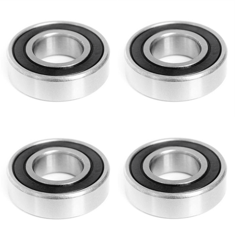 Surron Light Bee Jack Shaft Bearings (x4)