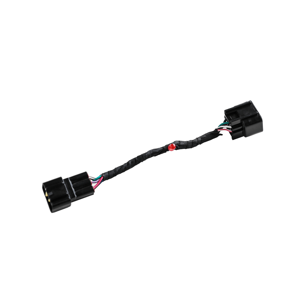 Surron Light Bee diagnostic cable