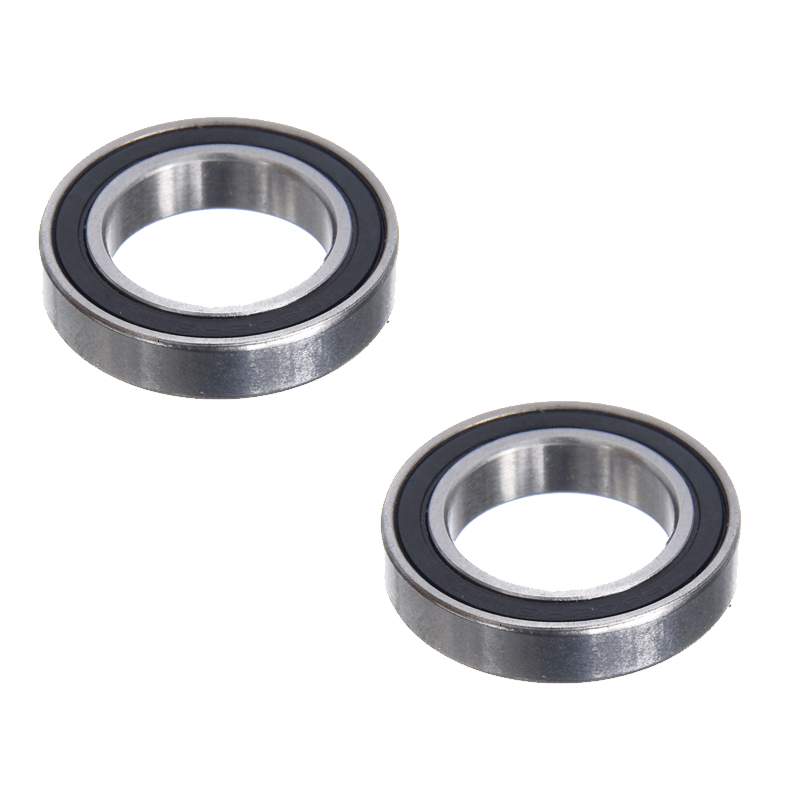 Surron Light Bee Front Wheel Bearings