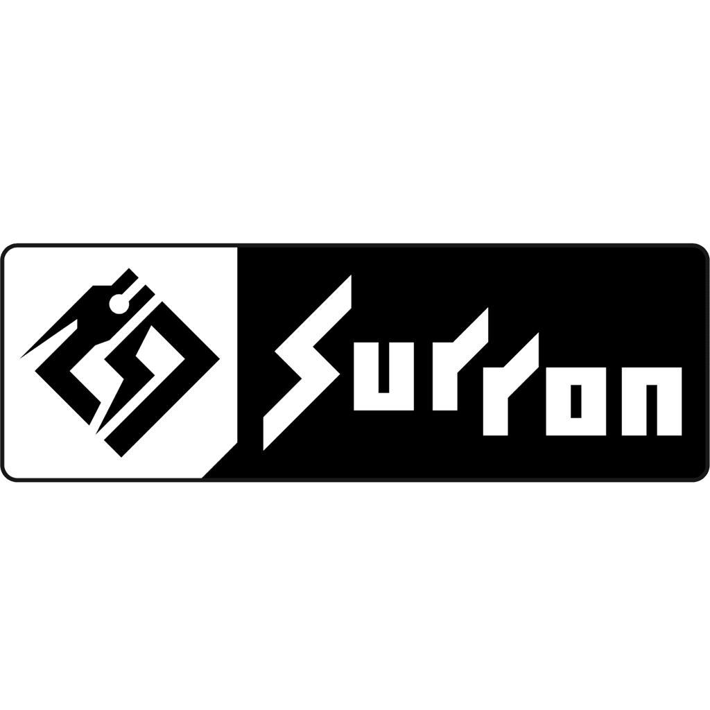Surron Logo