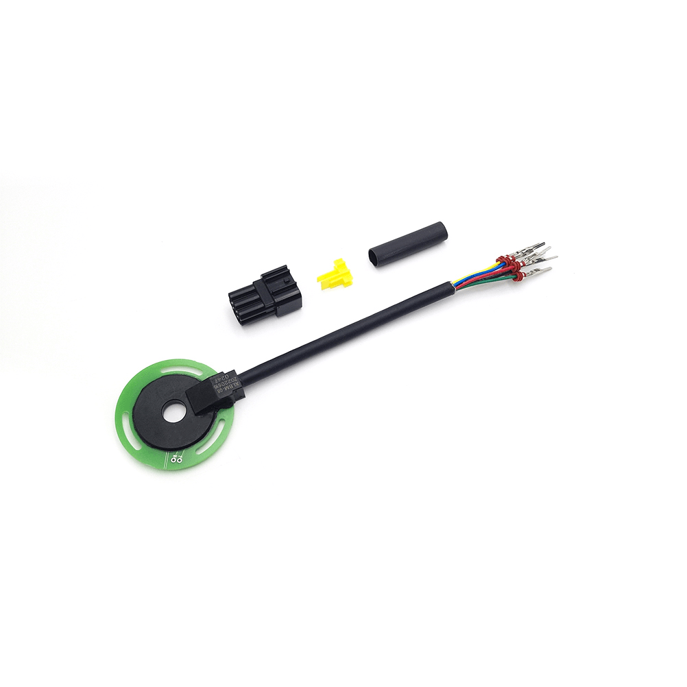 Surron Light Bee Hall Sensor