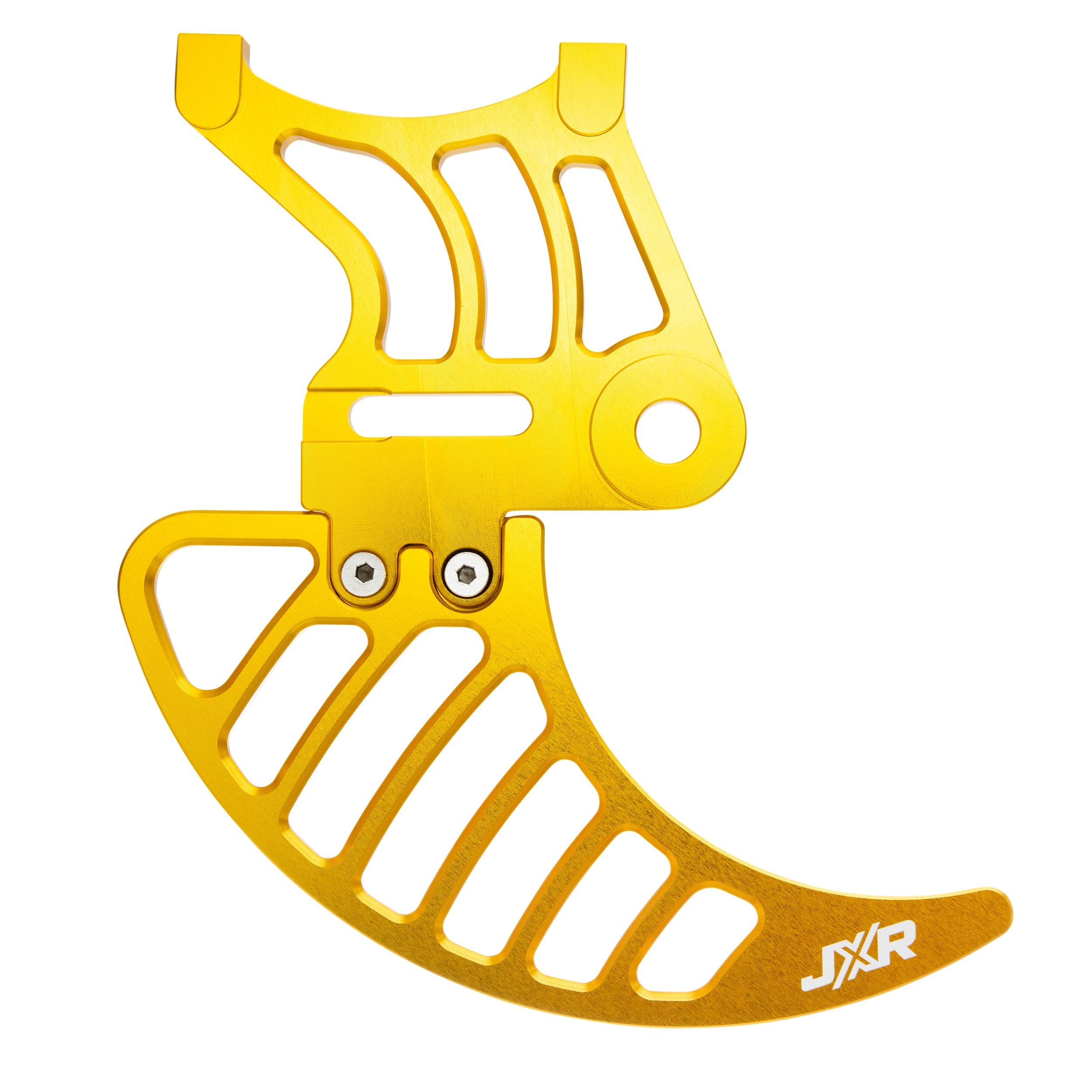 JXR Rear Brake Disc Guard for Sur-Ron Light Bee