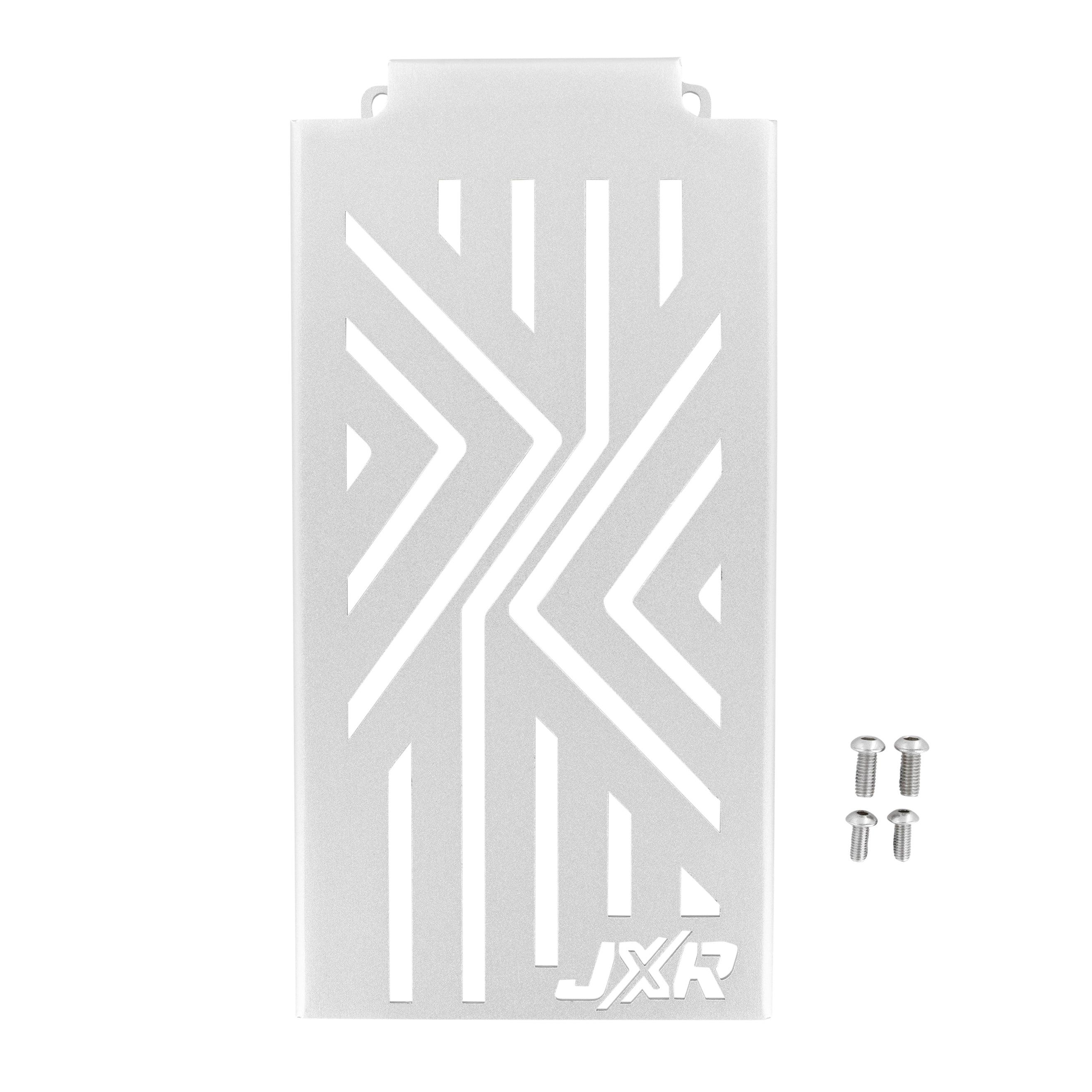 JXR Controller Cover to fit Surron Light Bee