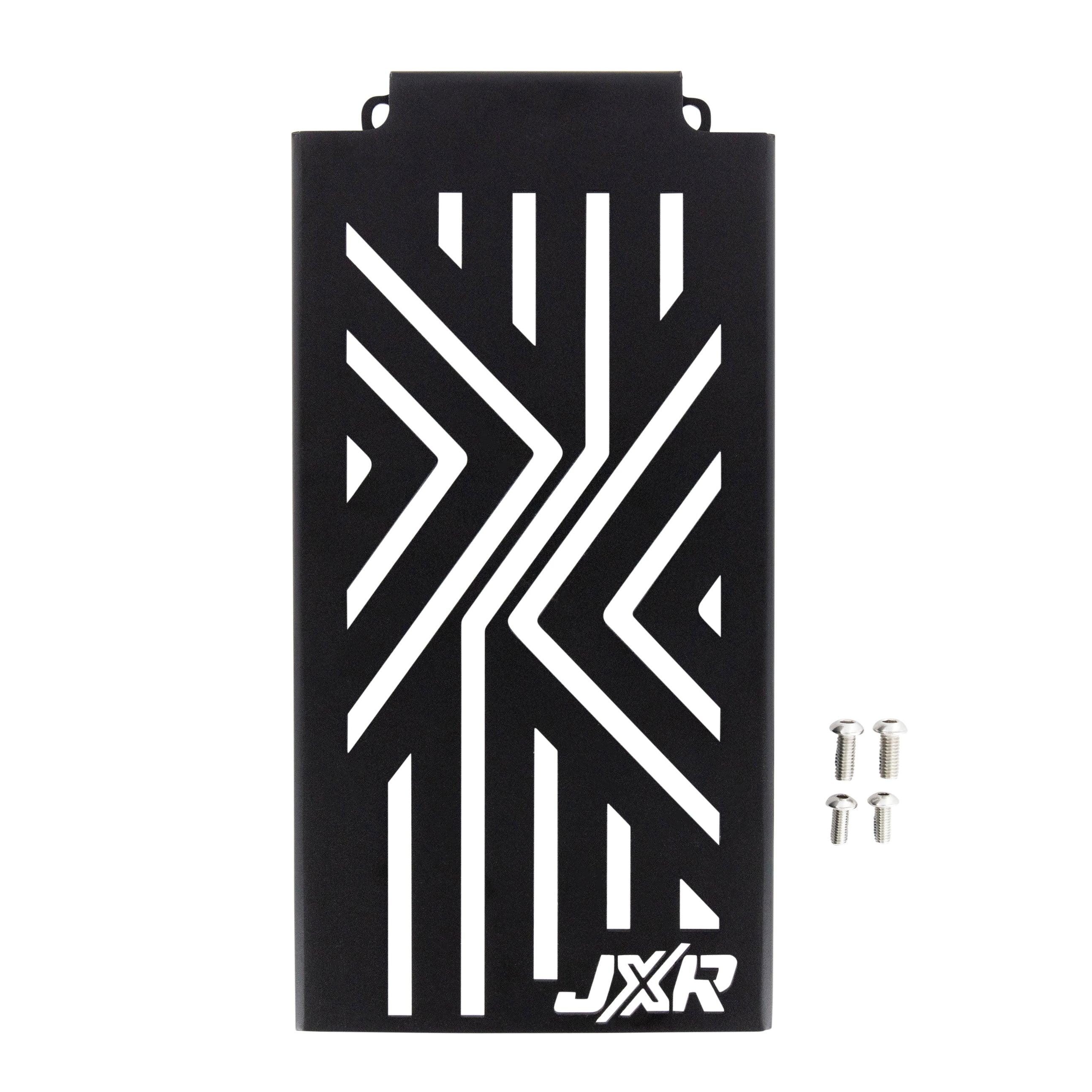 JXR Controller Cover to fit Surron Light Bee