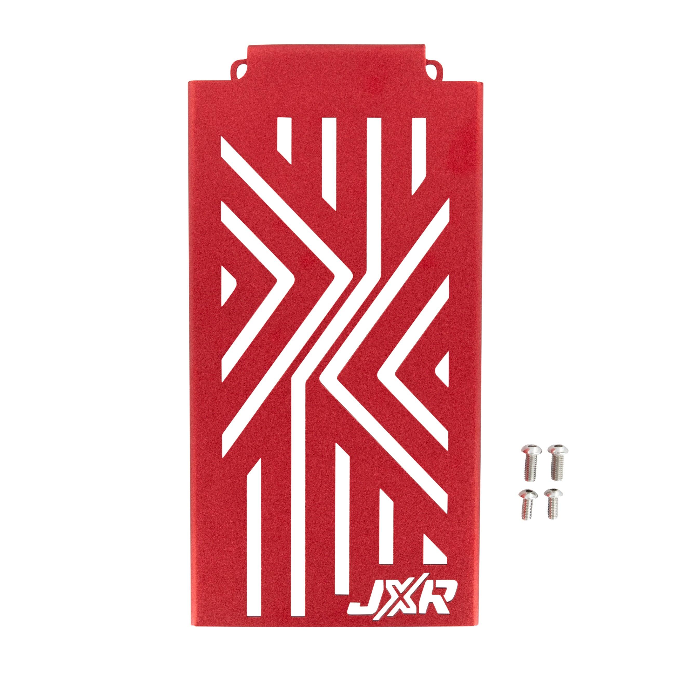 JXR Controller Cover to fit Surron Light Bee