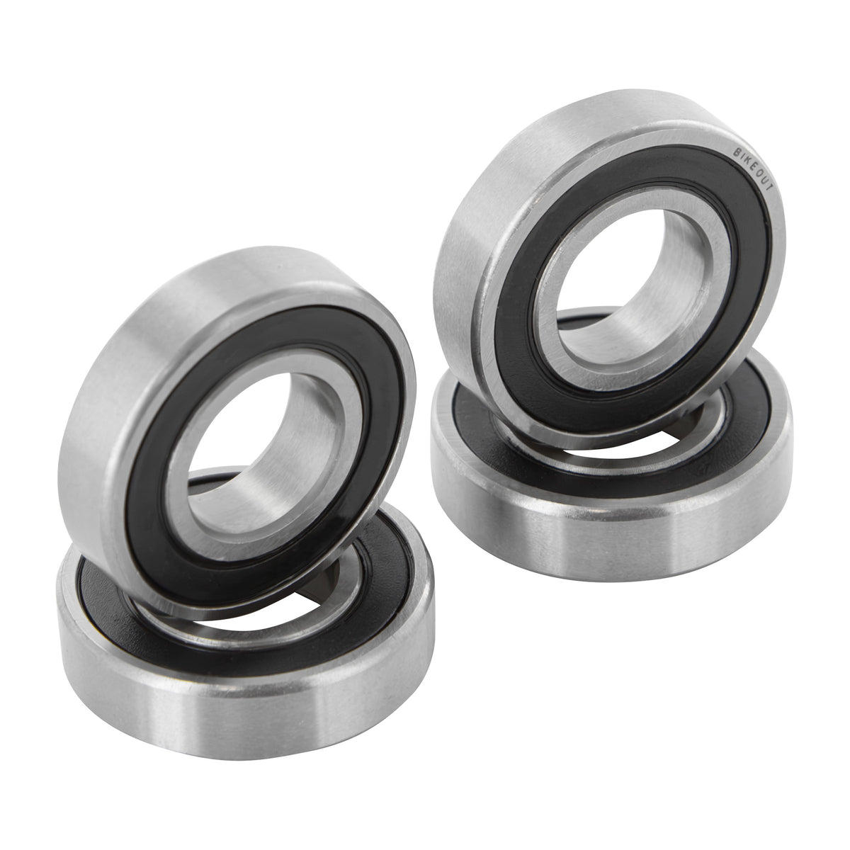 Swingarm Bearings for Surron Ultra Bee