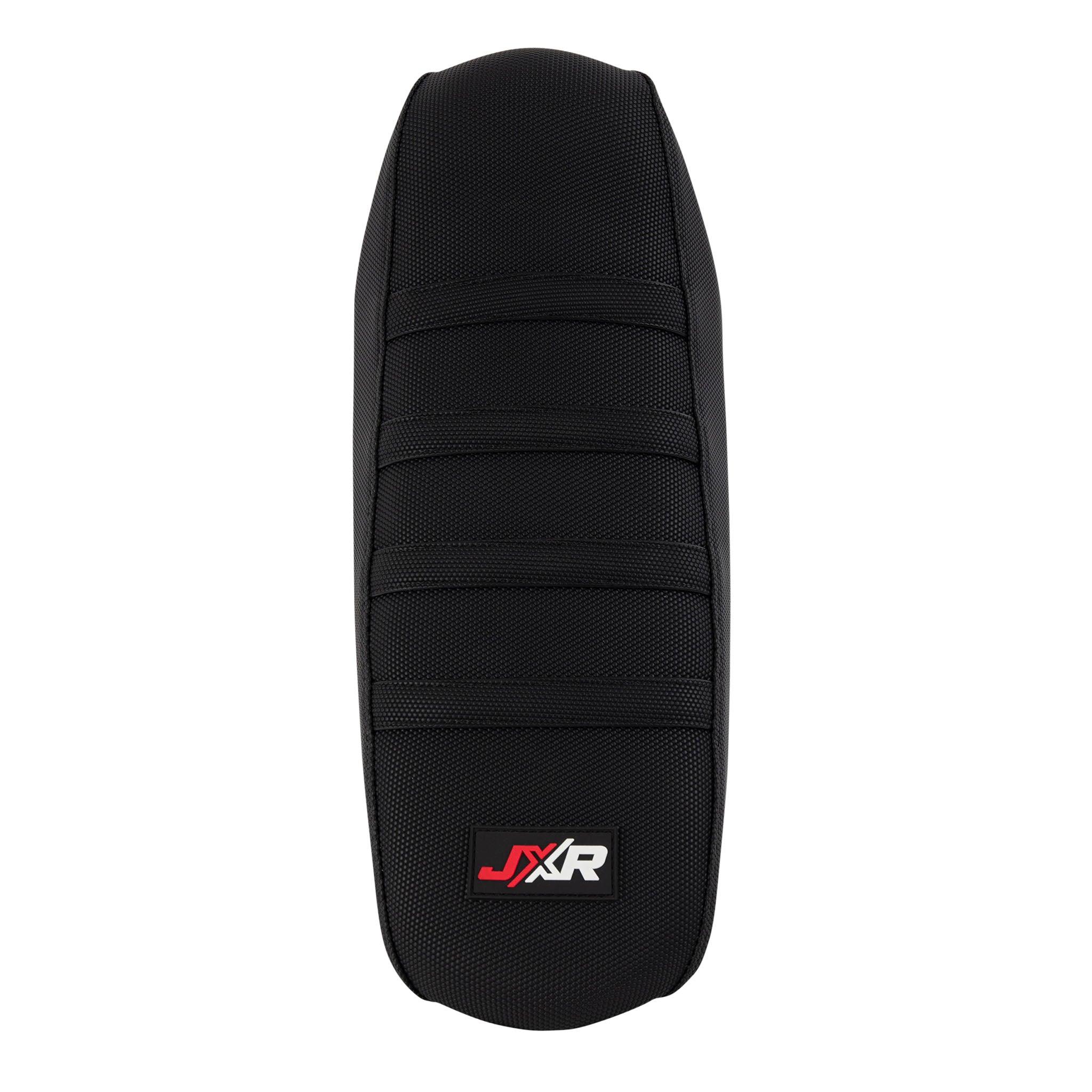 JXR Seat Cover to fit Talaria Sting