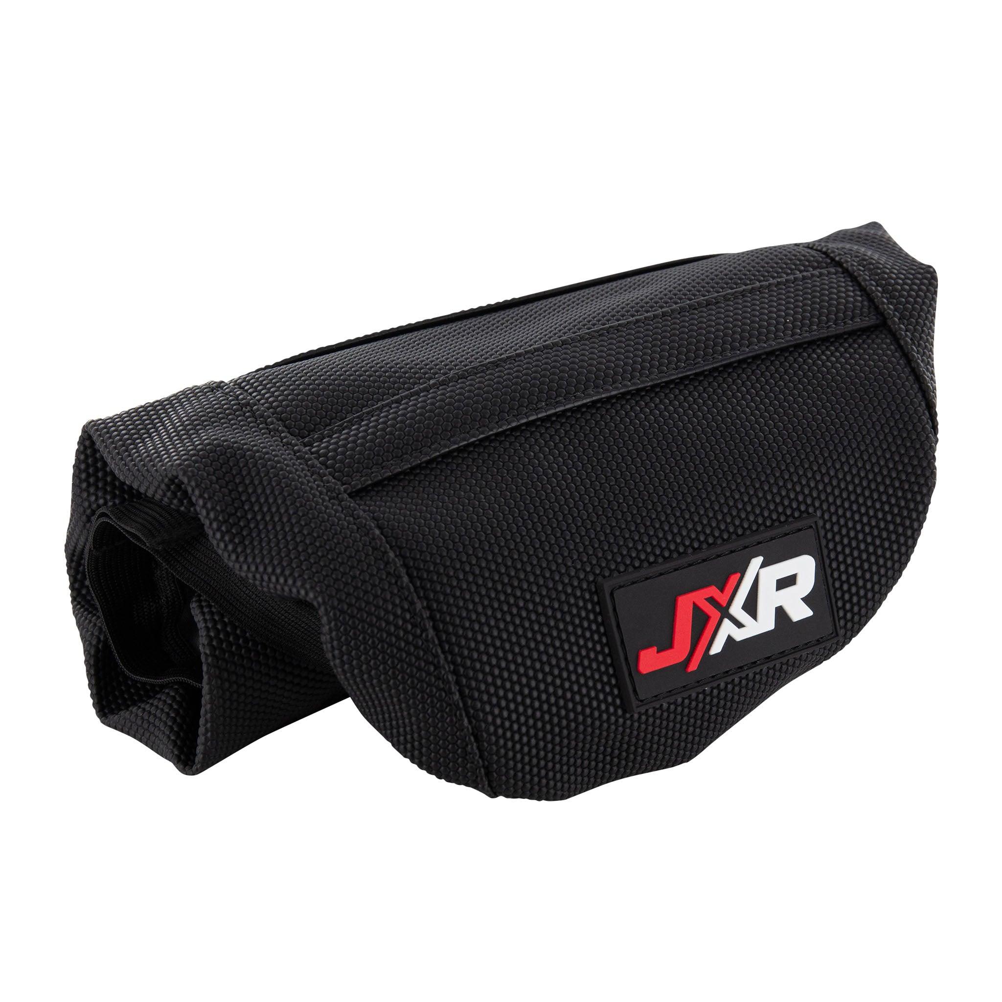 JXR Seat Cover to fit Surron Light Bee