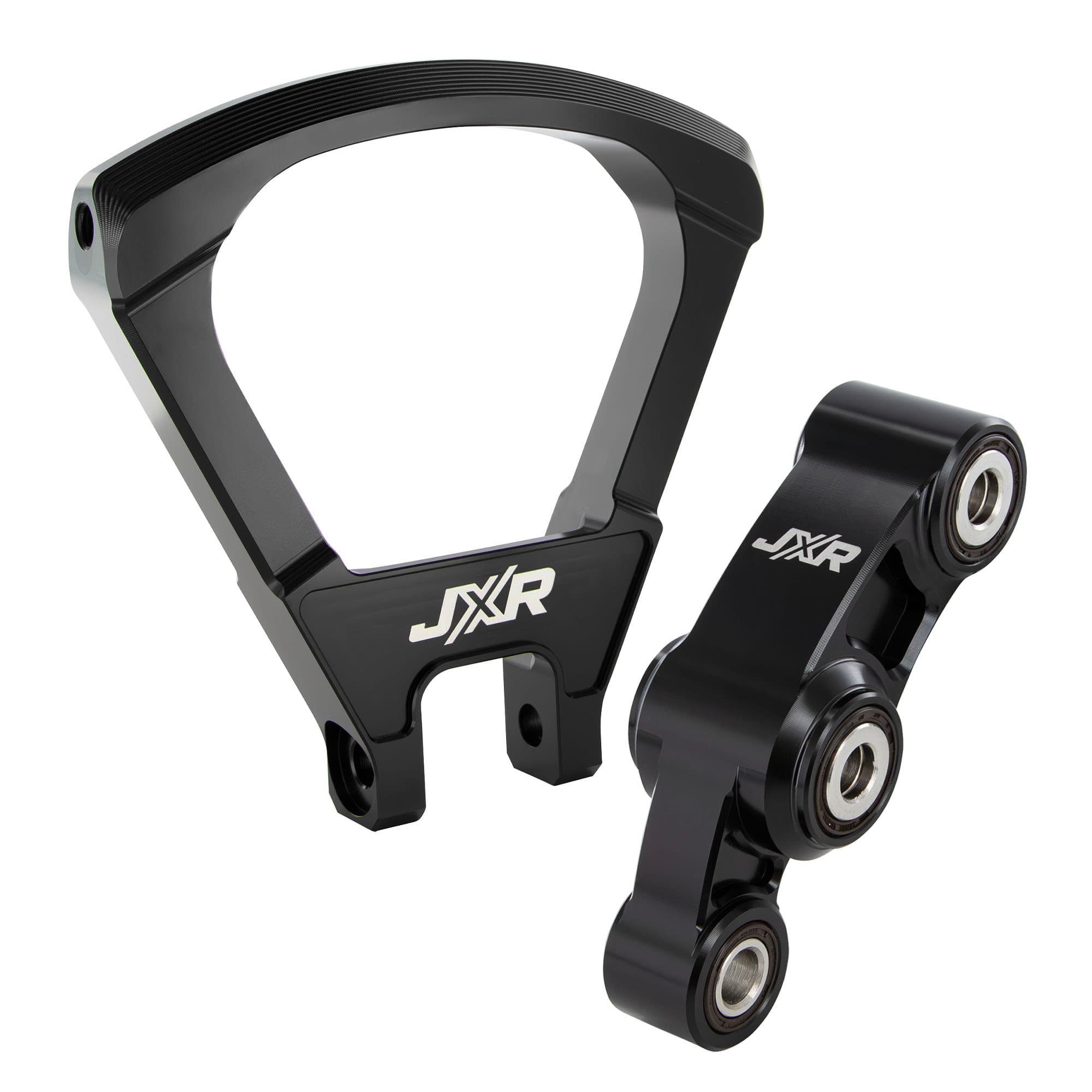 JXR Suspension Linkage & Triangle Set for Surron Ultra Bee
