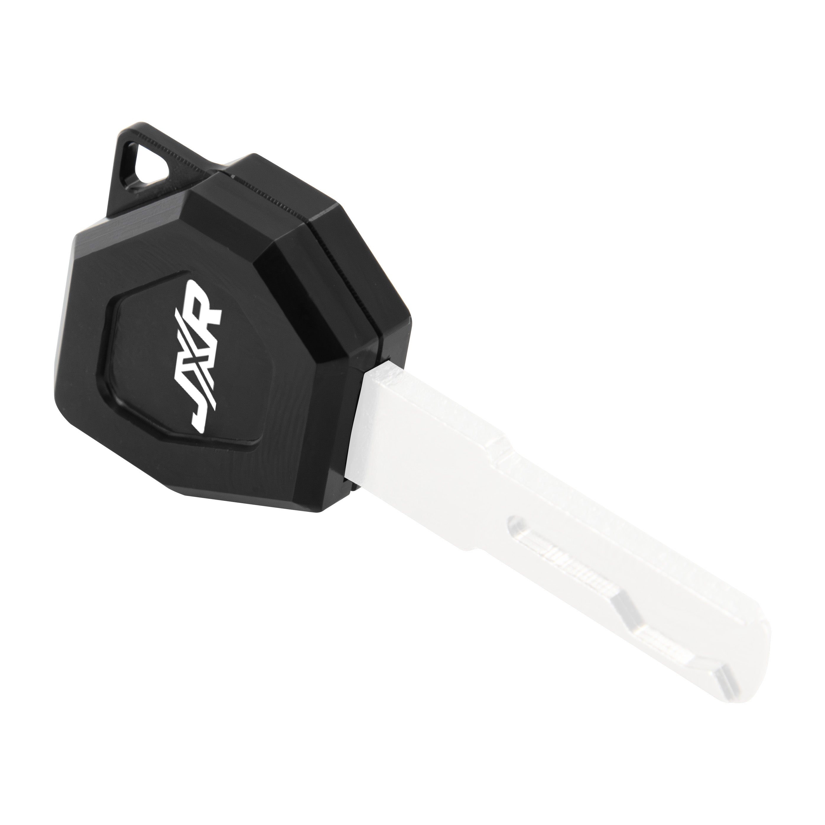 JXR Ignition Key Case Cover for Surron Light Bee & Ultra Bee
