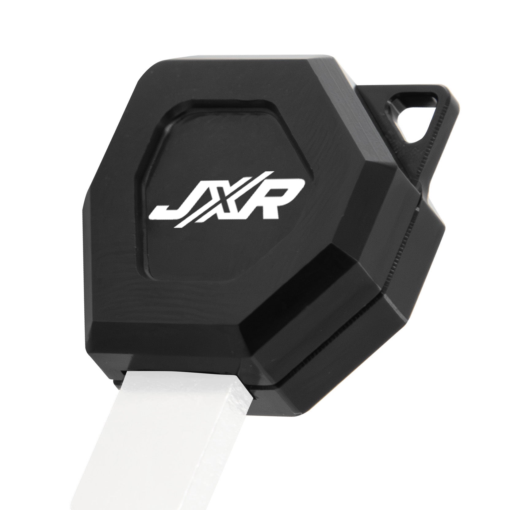 JXR Ignition Key Case Cover for Surron Light Bee & Ultra Bee