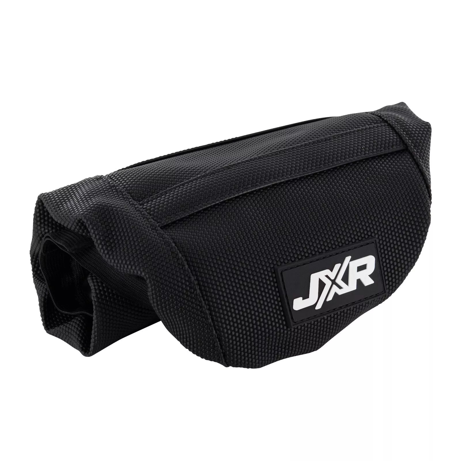 JXR Seat Cover for Talaria Sting