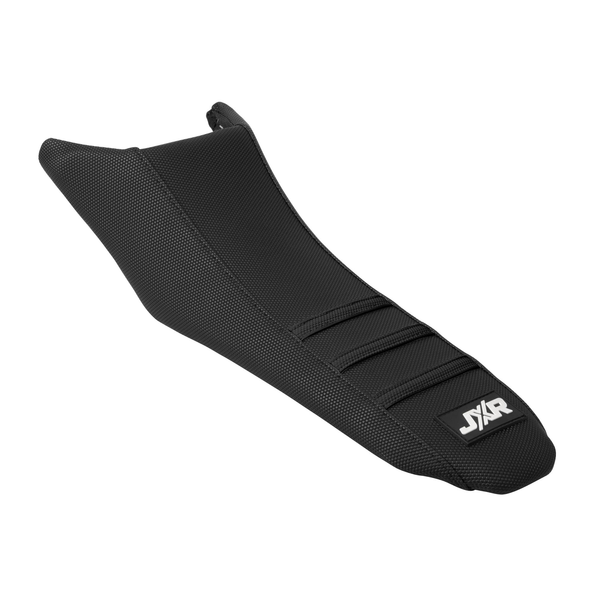 JXR Seat Cover for Surron Hyper Bee