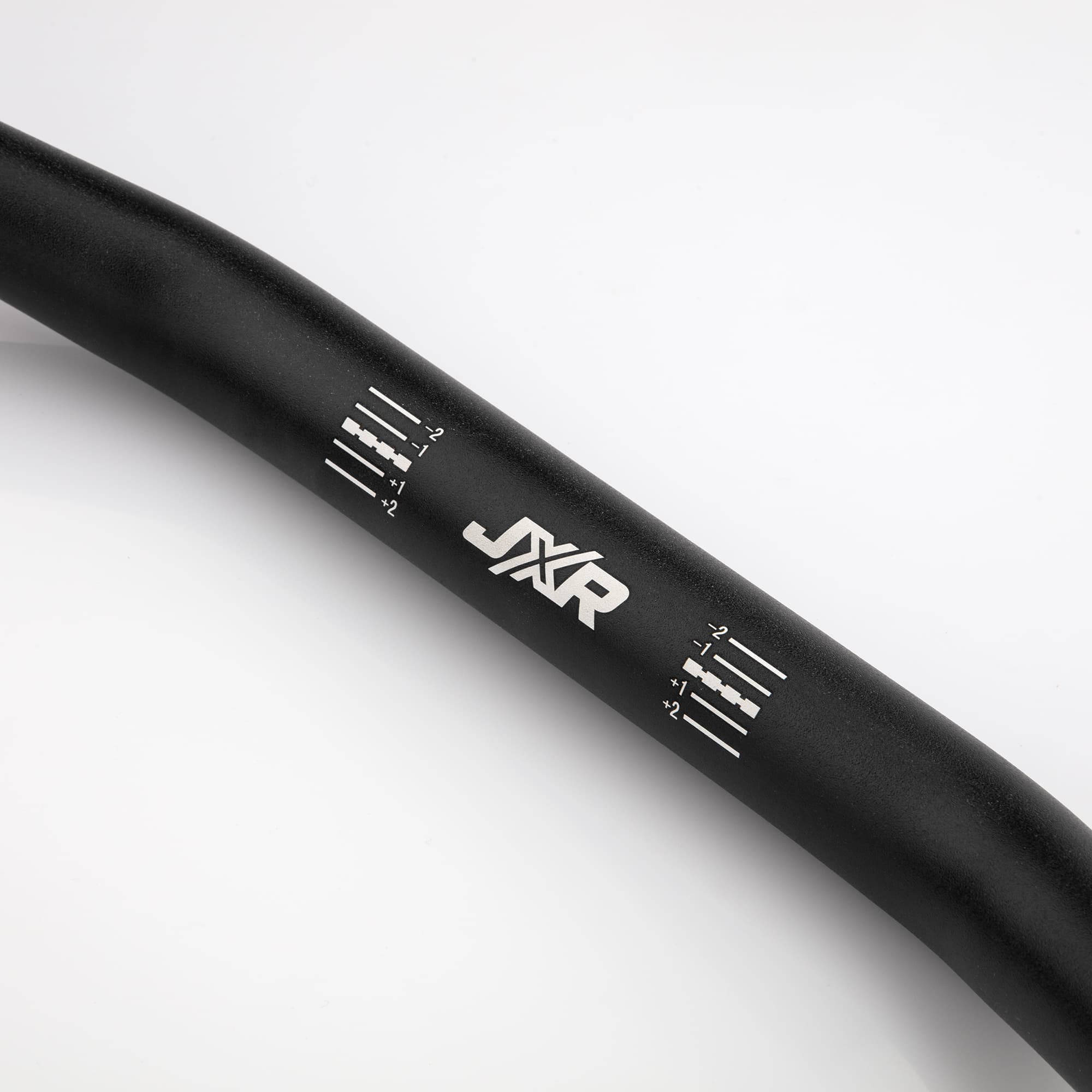 JXR 28.6mm Handlebars for Sur-Ron Ultra Bee