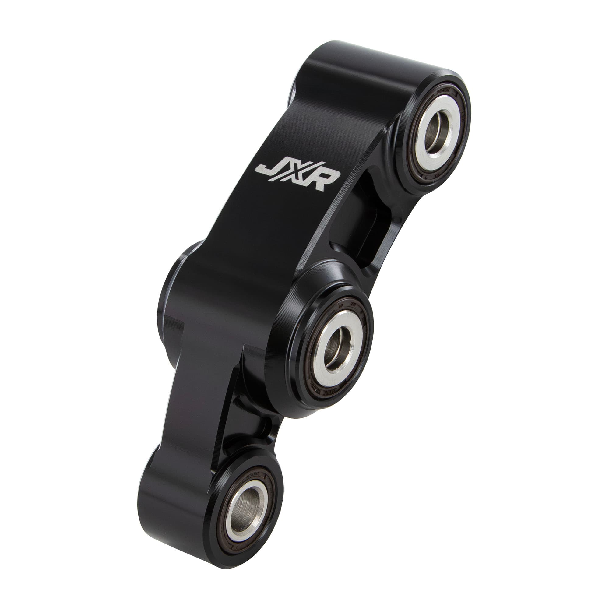 JXR Suspension Linkage Knuckle for Surron Ultra Bee