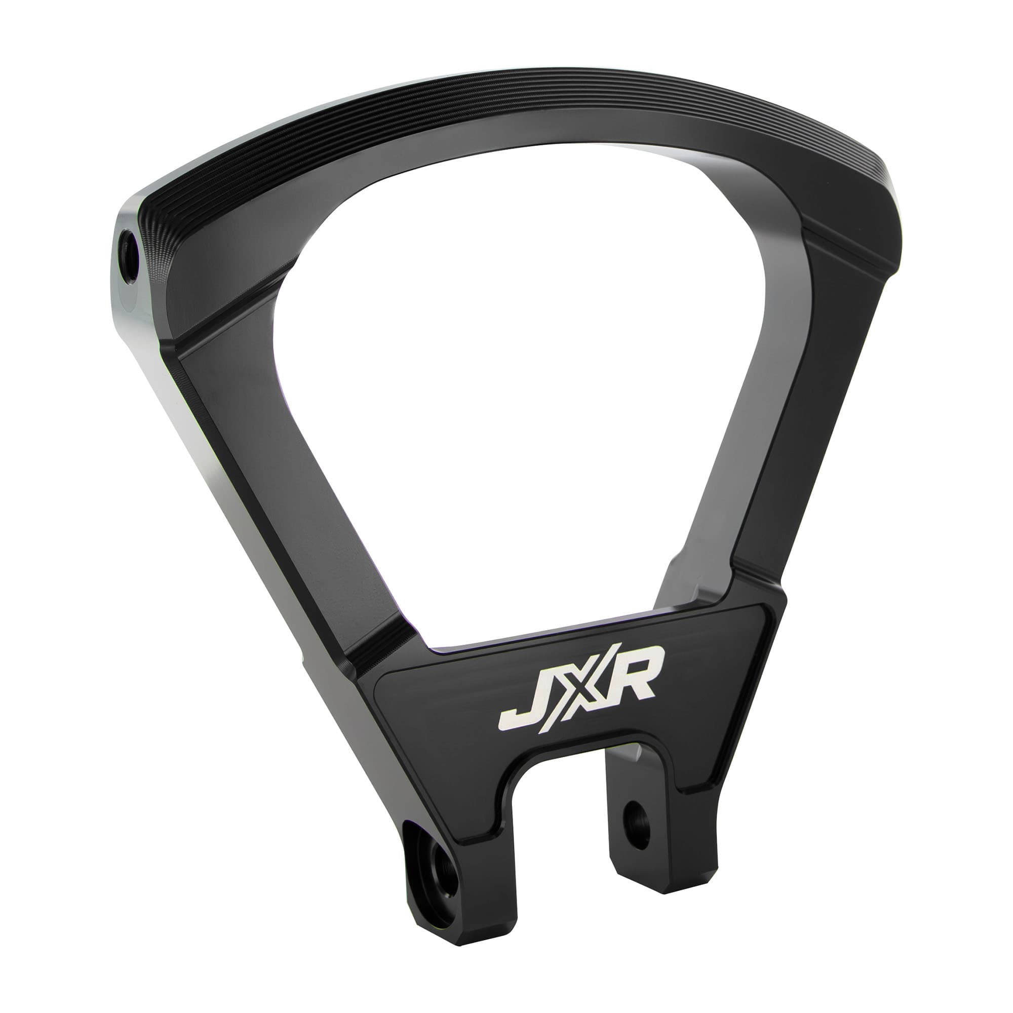 JXR Suspension Linkage Triangle for Surron Ultra Bee
