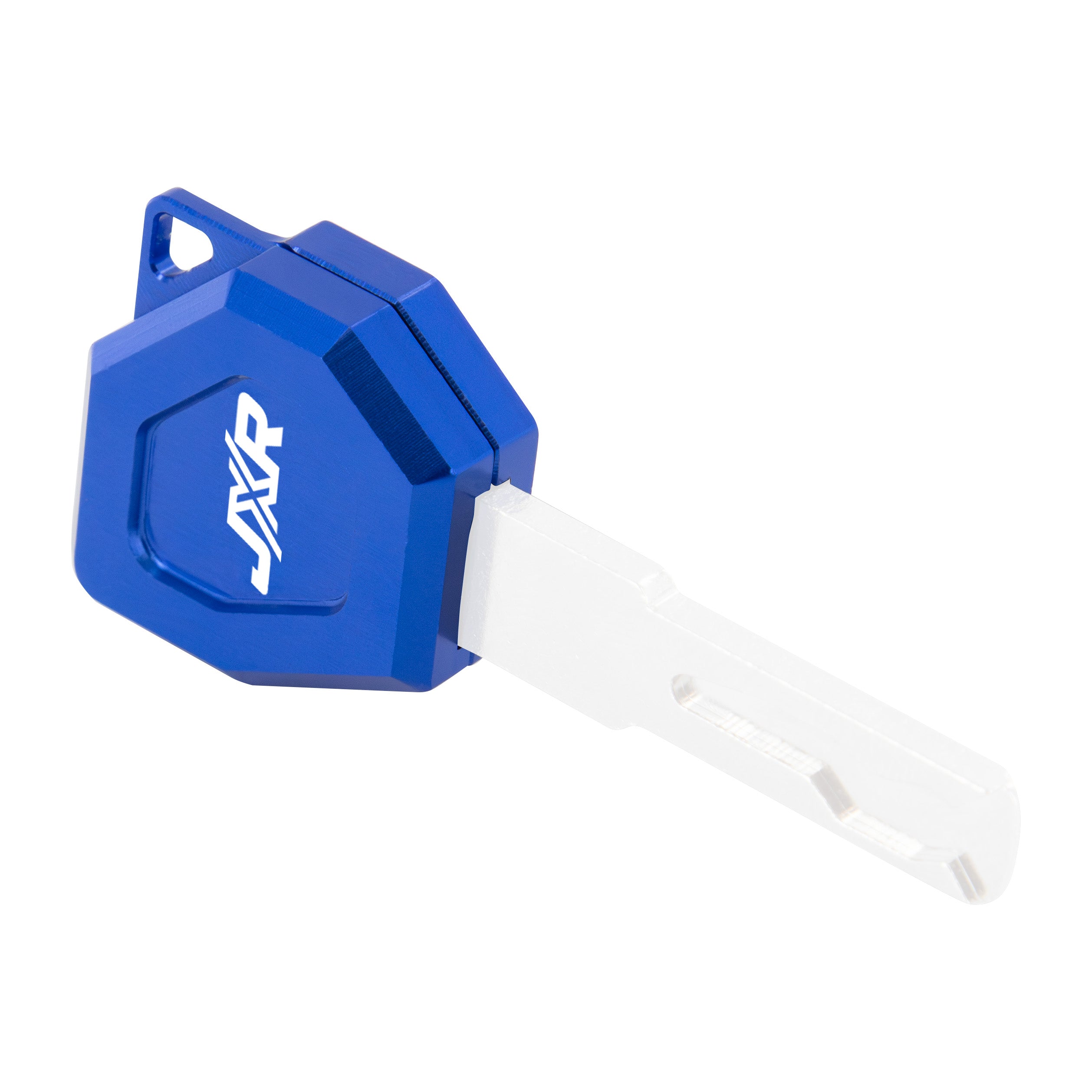 JXR Ignition Key Case Cover for Surron Light Bee & Ultra Bee