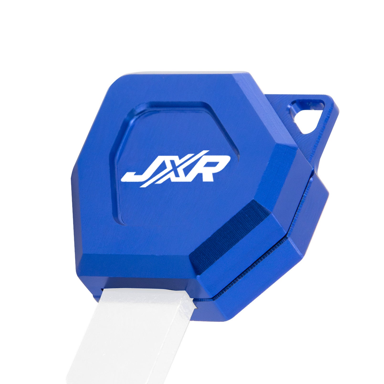 JXR Ignition Key Case Cover for Surron Light Bee & Ultra Bee
