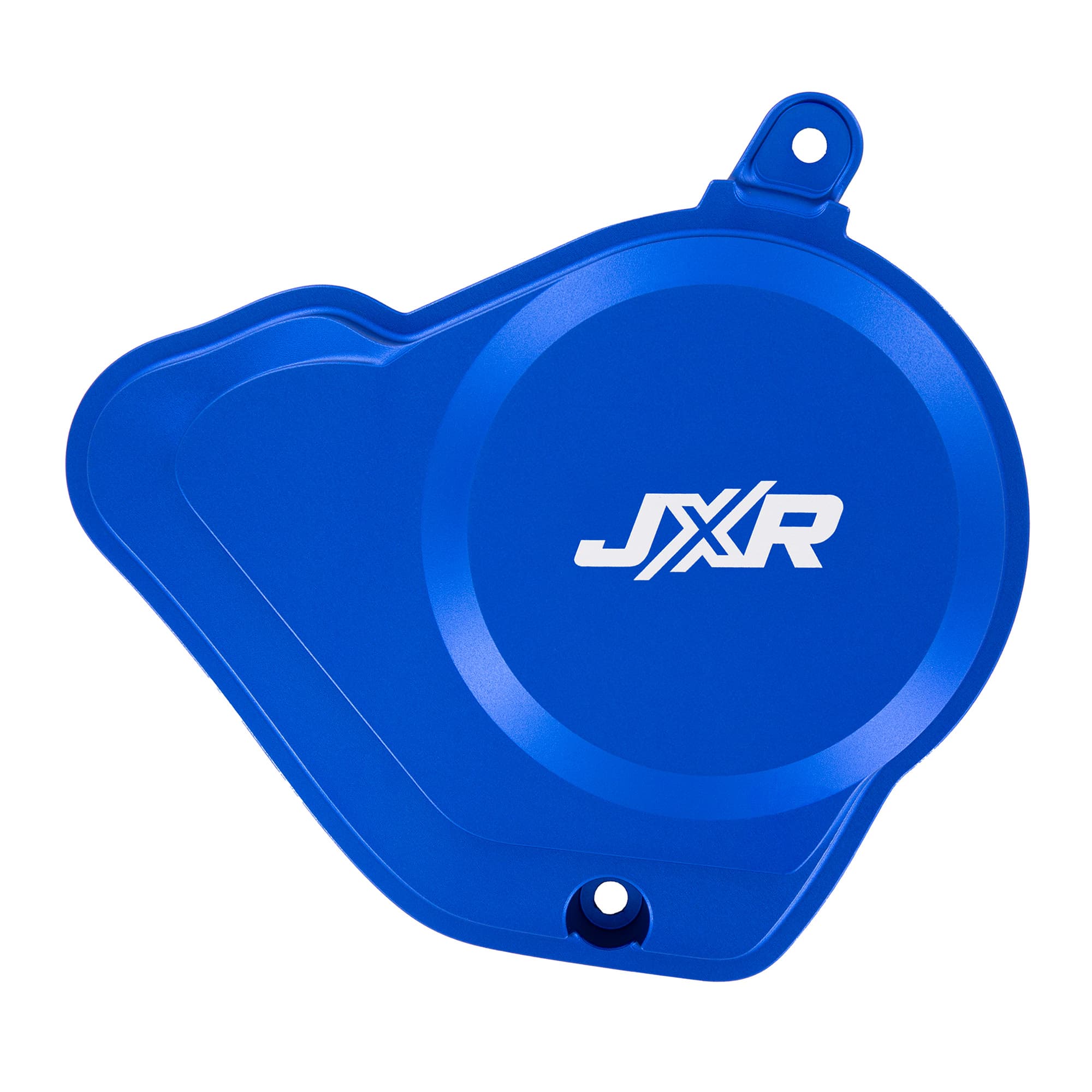 JXR Motor Gearbox Cover for Talaria Sting