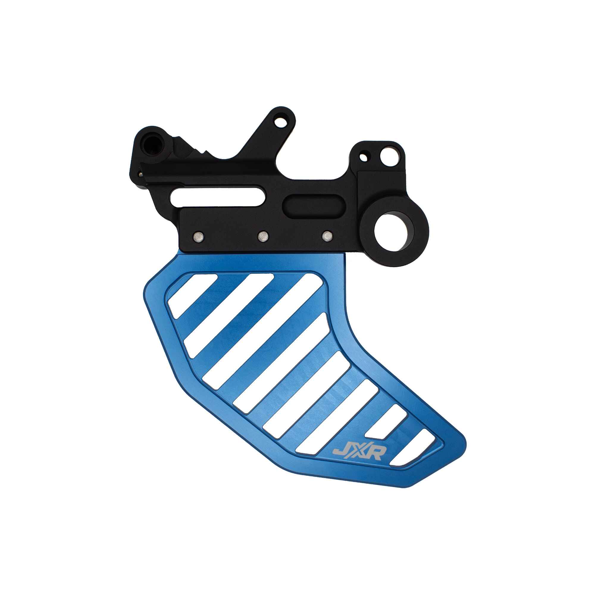 JXR Rear Brake Disc Guard for Sur-Ron Ultra Bee