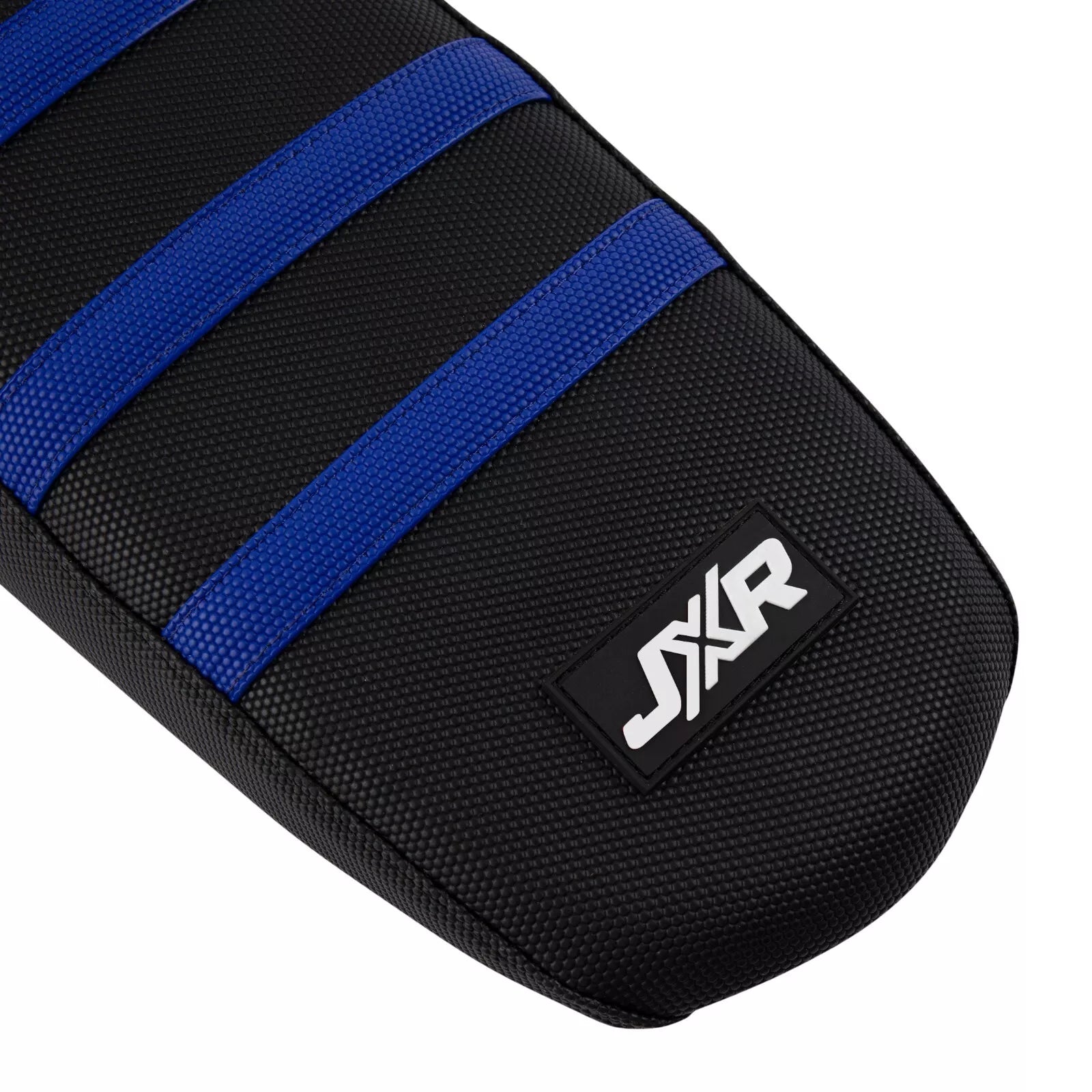 JXR Seat Cover for Talaria Sting