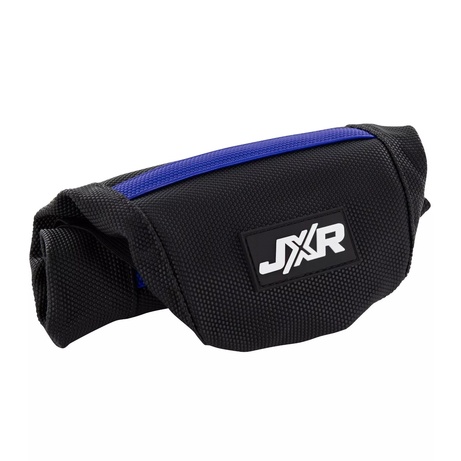 JXR Seat Cover for Talaria Sting