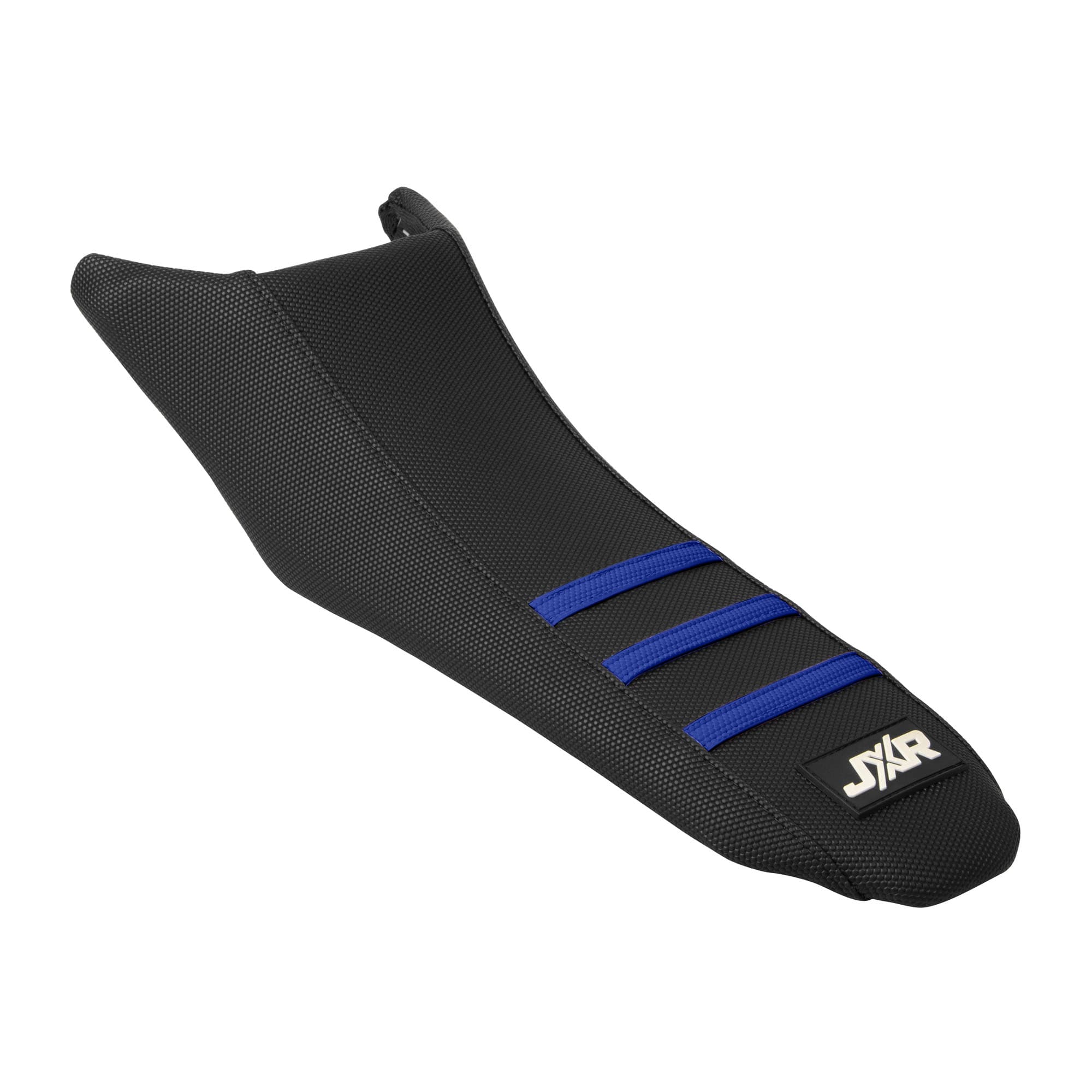 JXR Seat Cover for Surron Hyper Bee