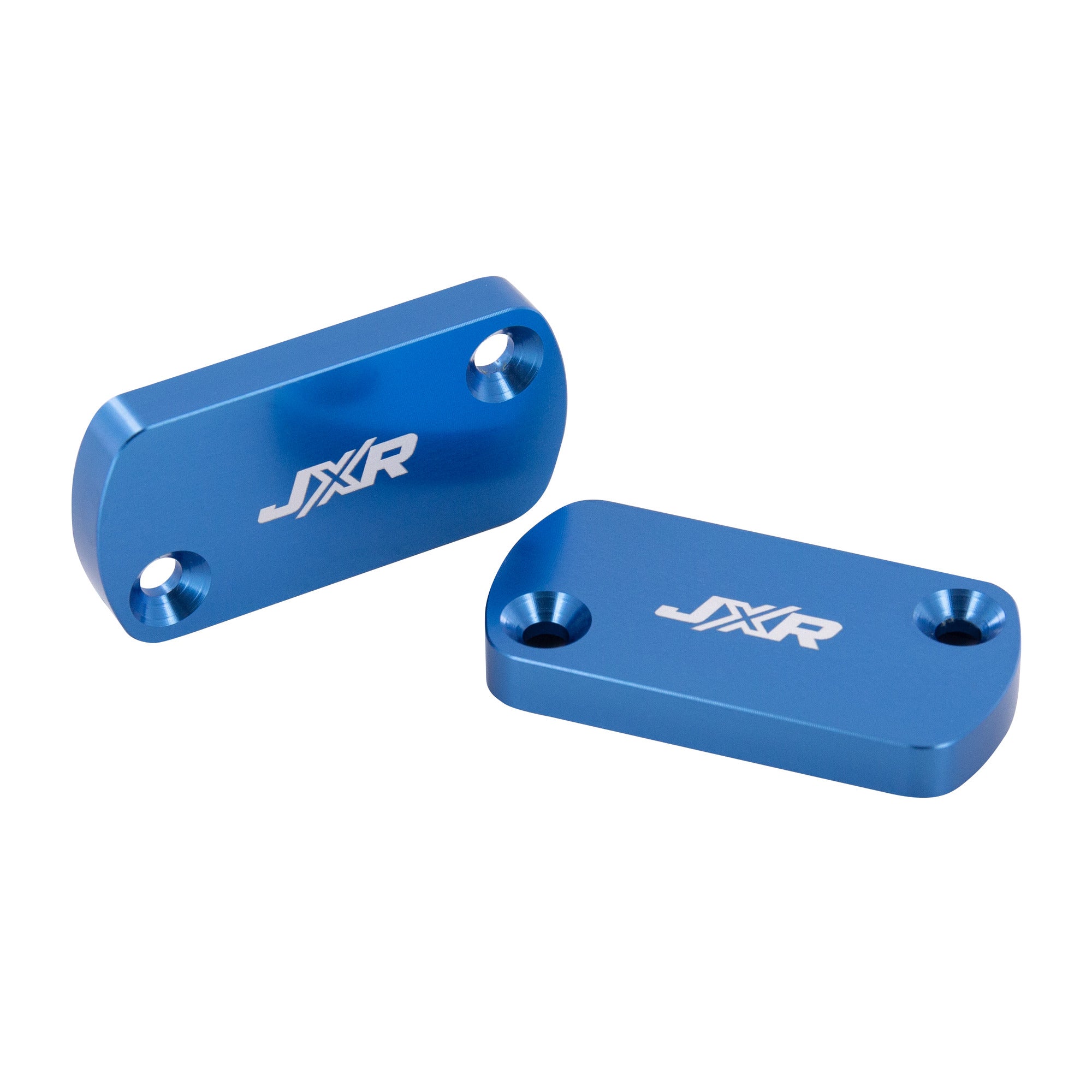 Sur-Ron Ultra Bee Front + Rear Brake Reservoir Covers