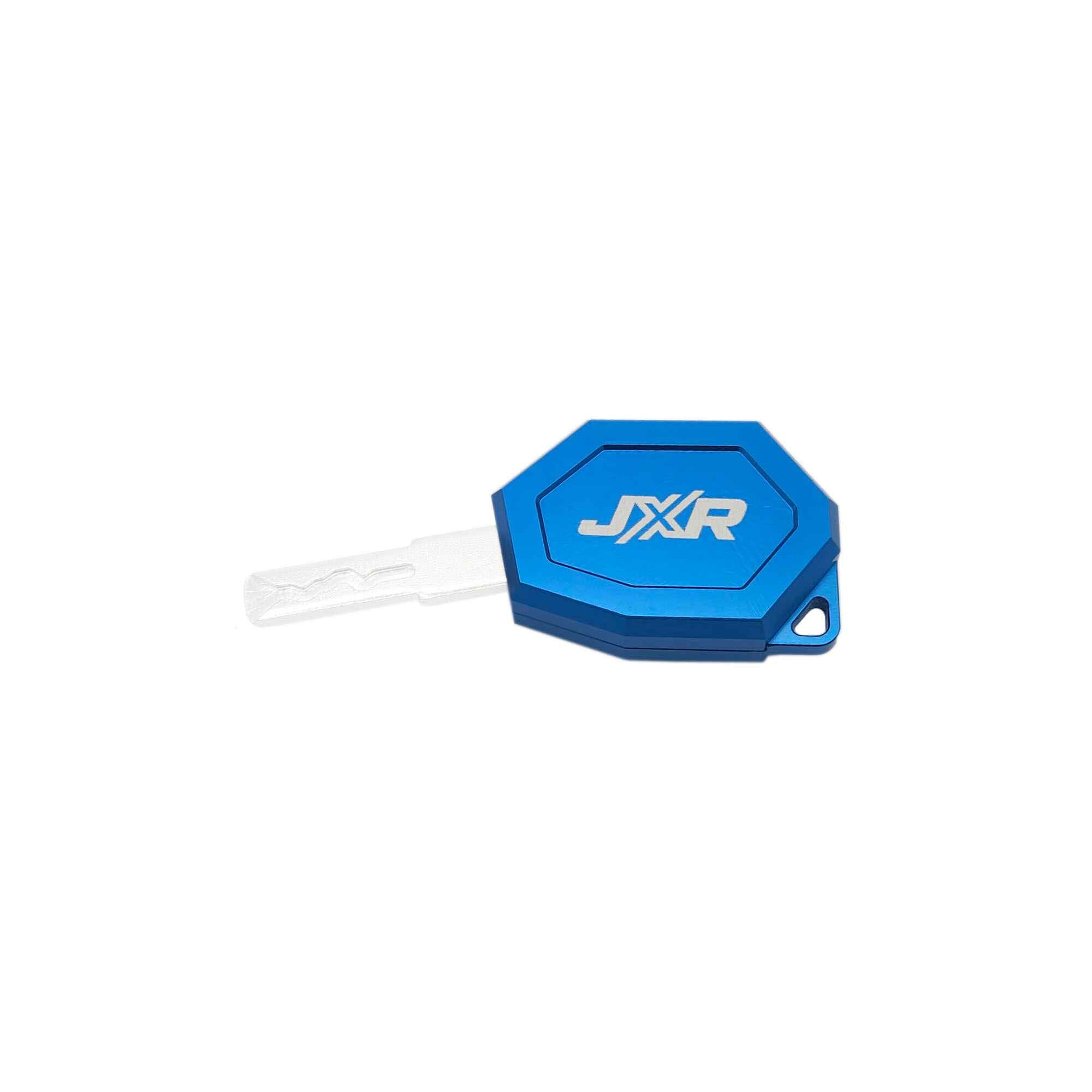 JXR Key Case for Talaria Sting