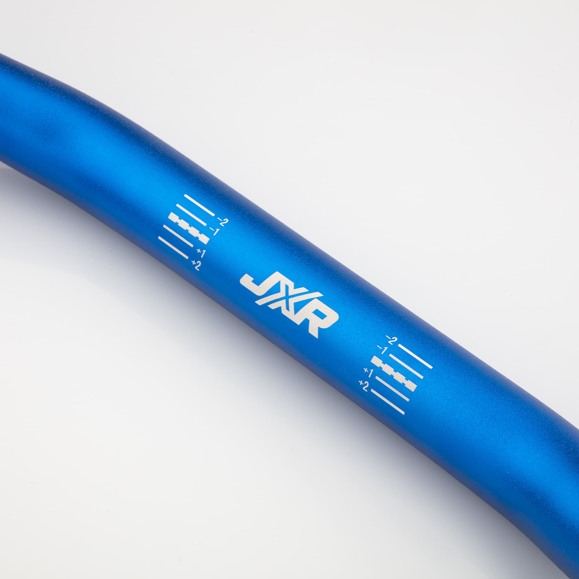 Handlebar Riser | Sur-Ron LBX | Talaria Sting | E Ride Pro – EDirtyBike - Foto 5