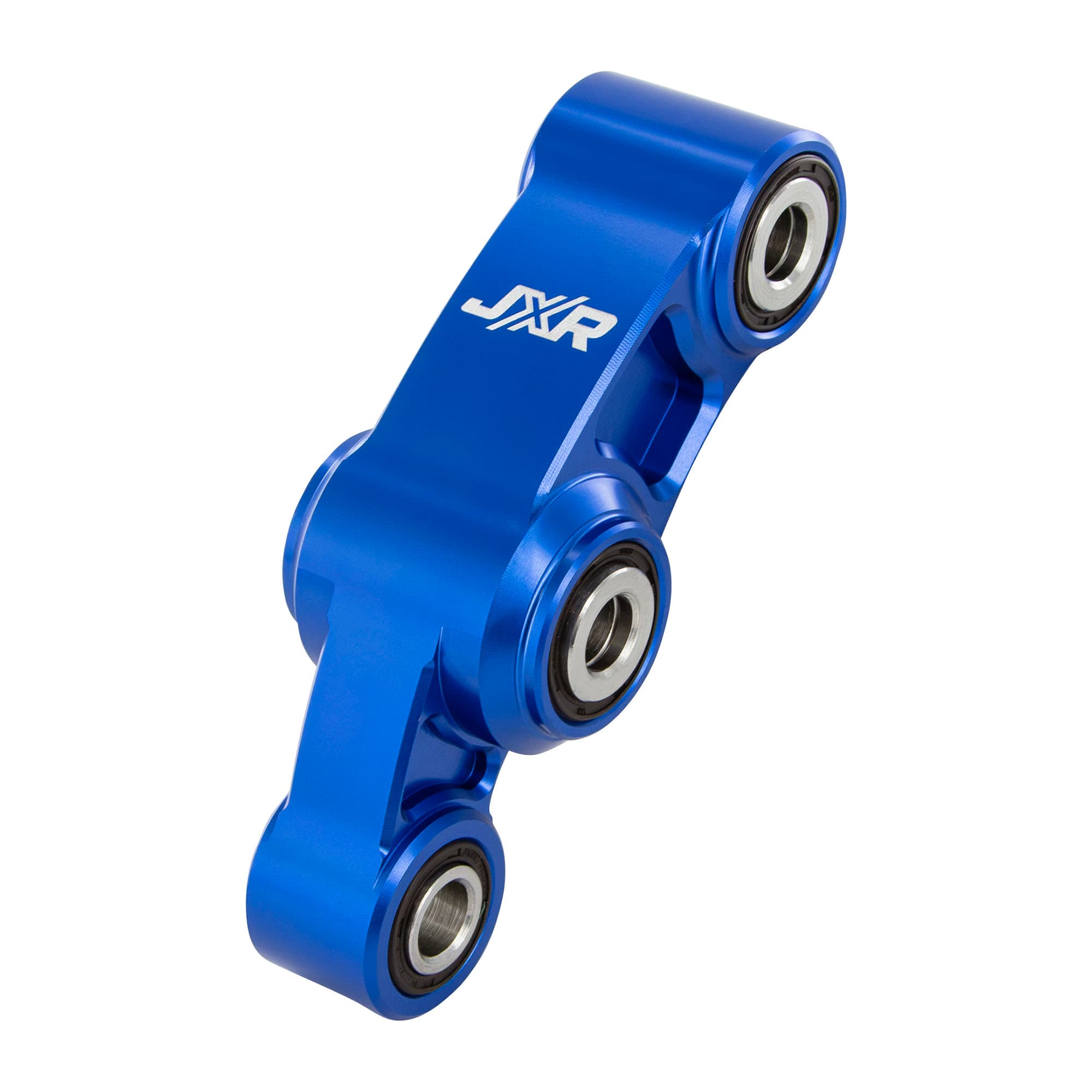 JXR Suspension Linkage Knuckle for Surron Ultra Bee