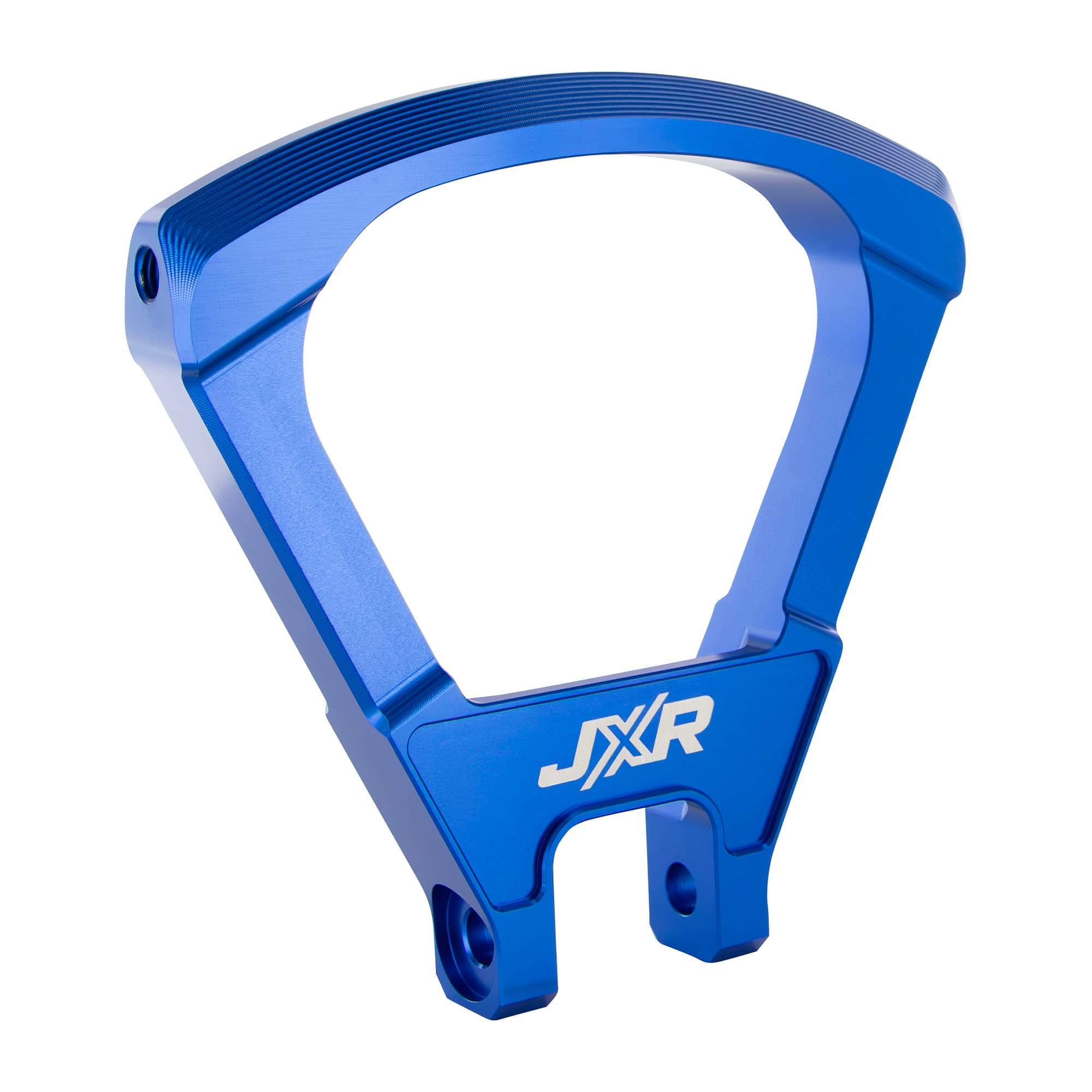 JXR Suspension Linkage Triangle for Surron Ultra Bee