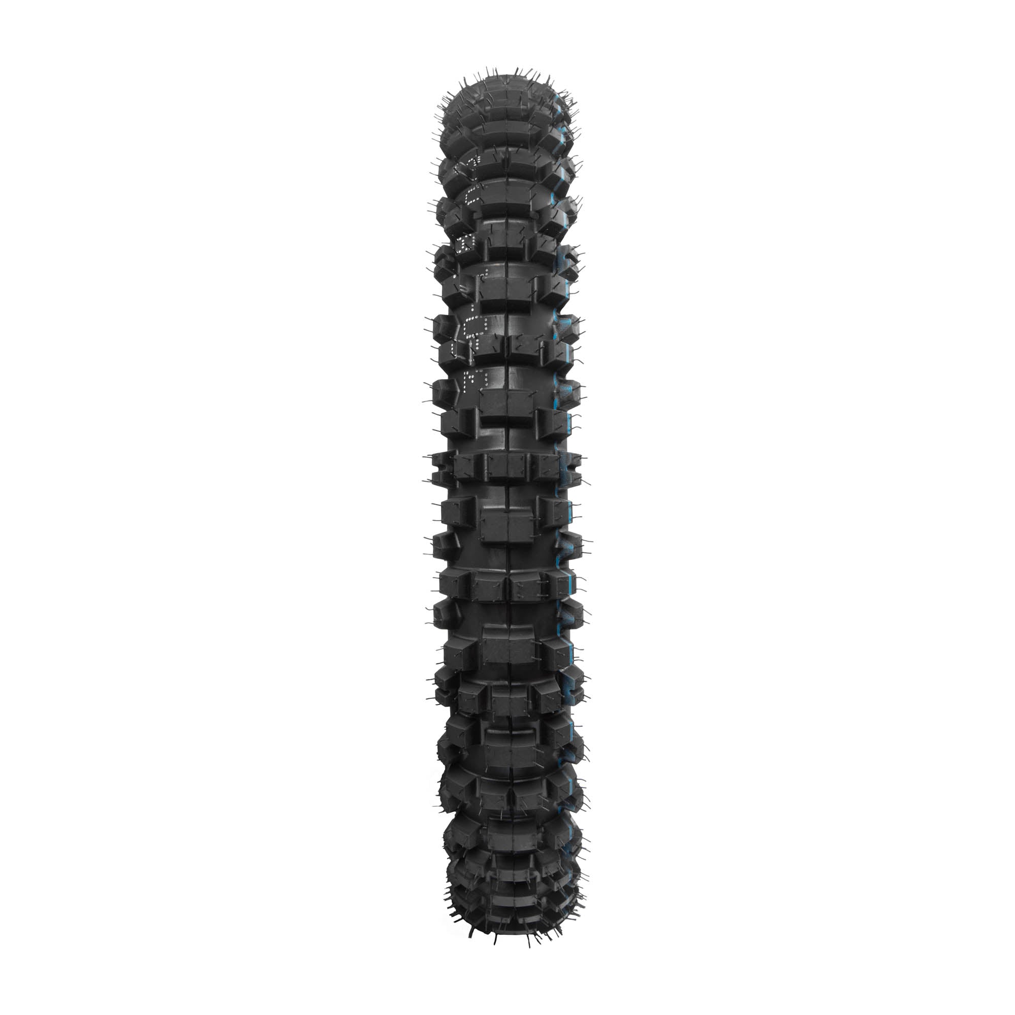 Fortra MX18 3.00 - 18 Tyre