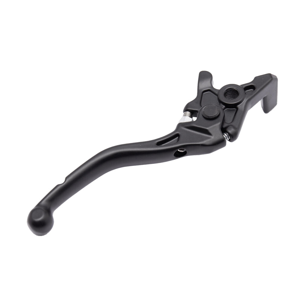 Right Front Brake Lever for Talaria Sting MX5