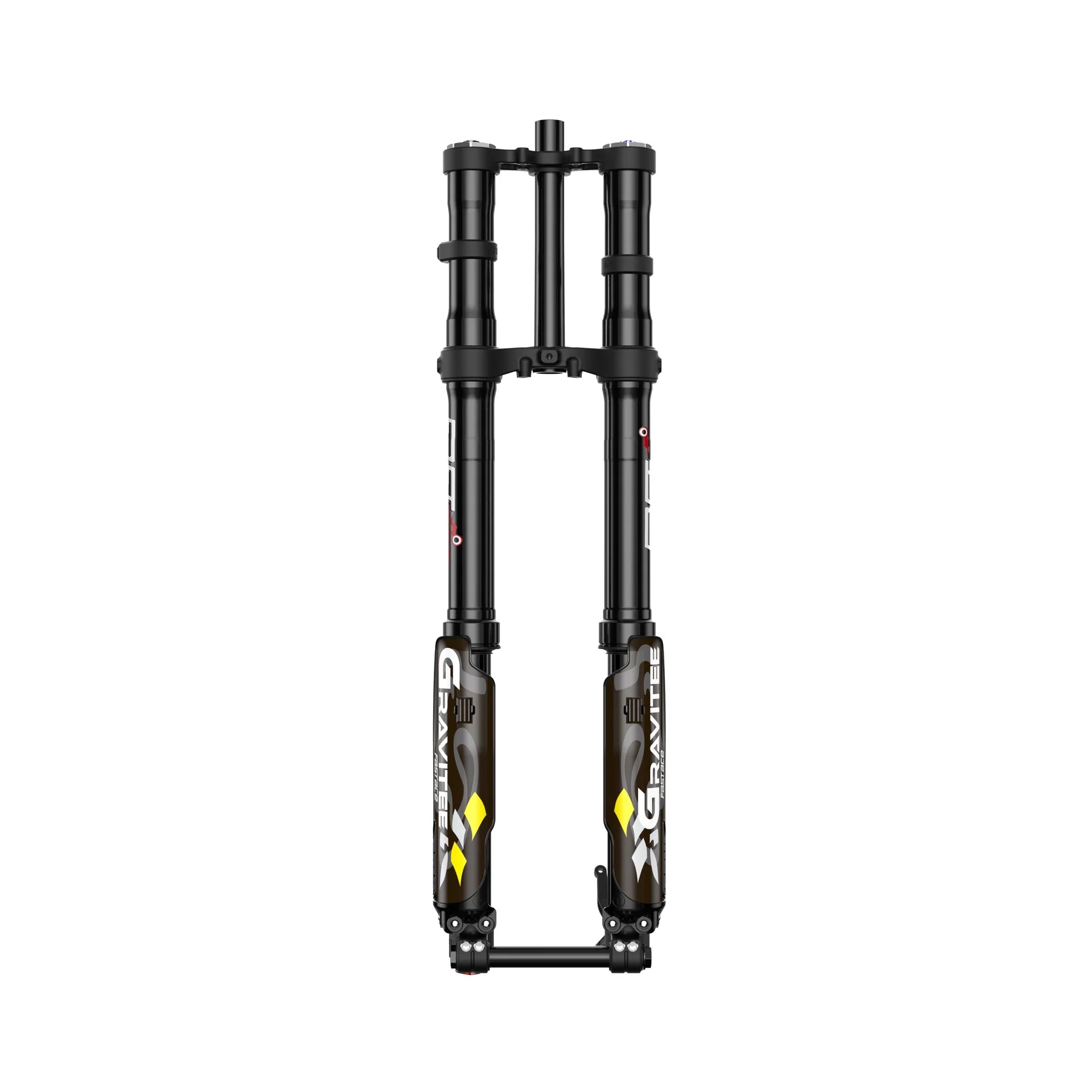 FASTACE ALX13RC 2.0 Front Forks for Sur Ron Talaria