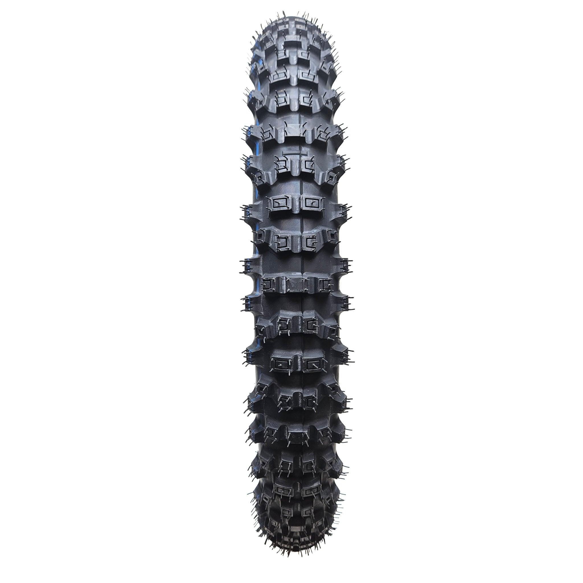 70/100-19 Surron Light Bee Tyre FORTRA MX13