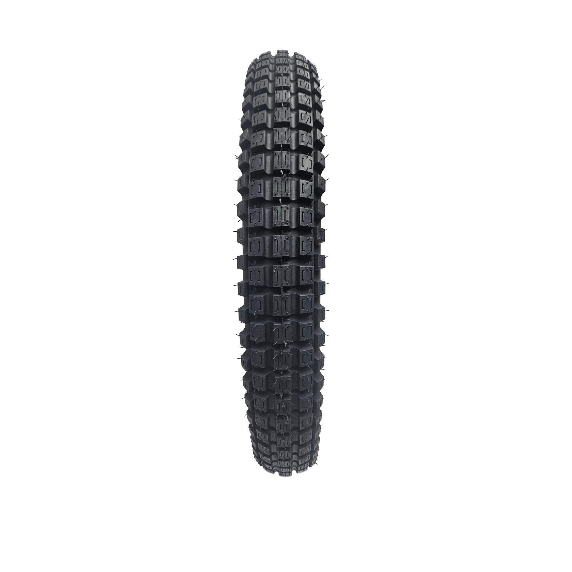FORTRA TR14 2.75-19 Trails Tyre