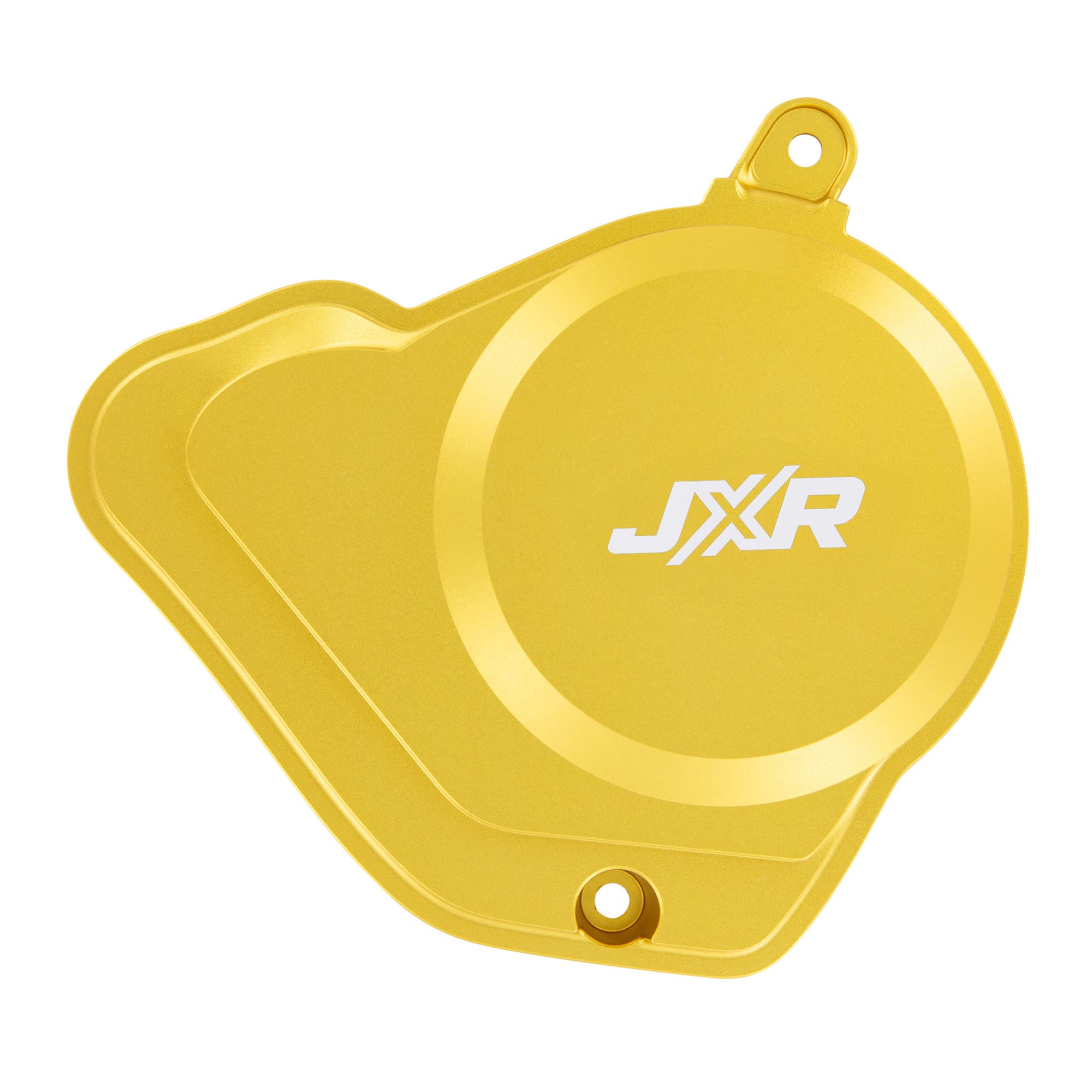 JXR Motor Gearbox Cover for Talaria Sting