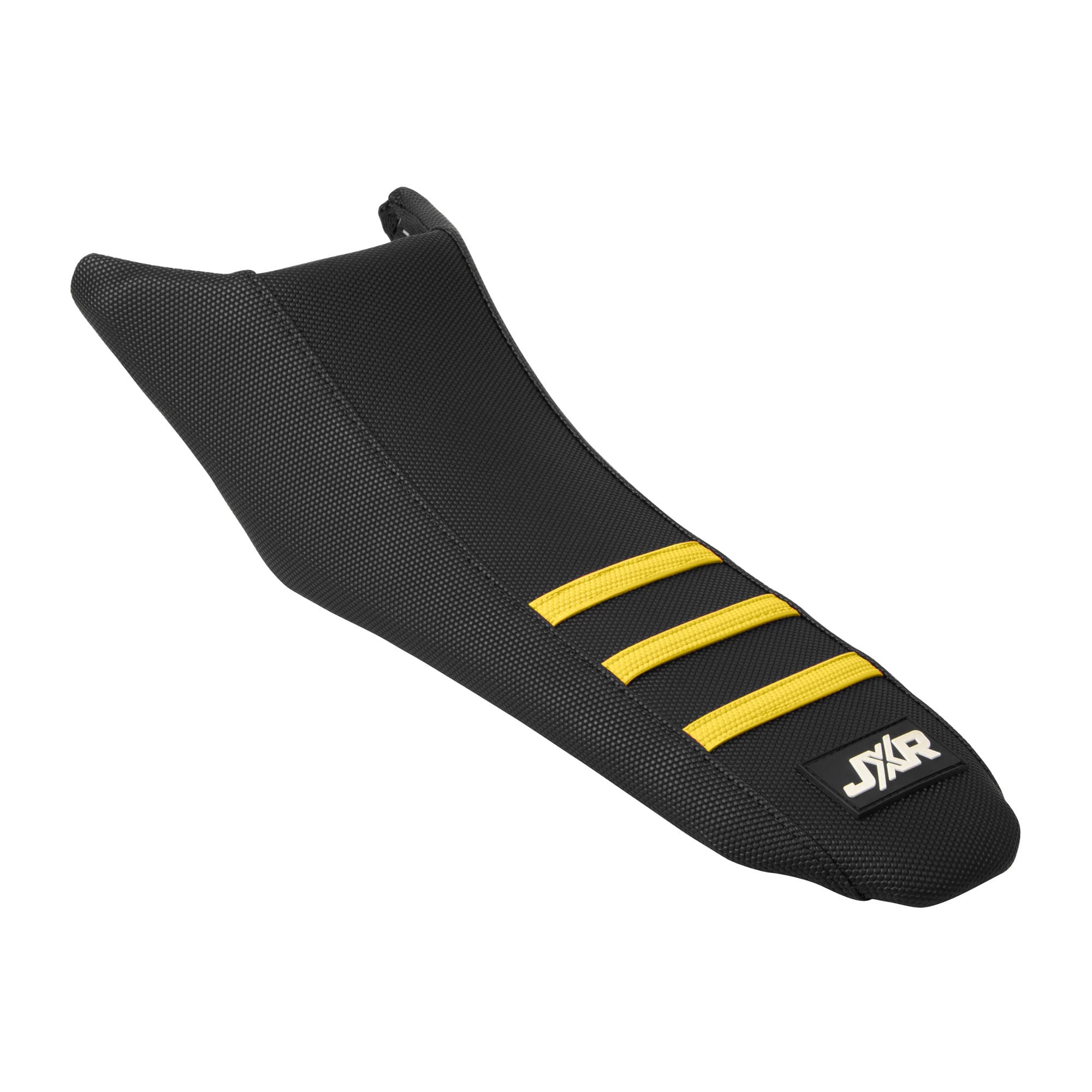 JXR Seat Cover for Surron Hyper Bee