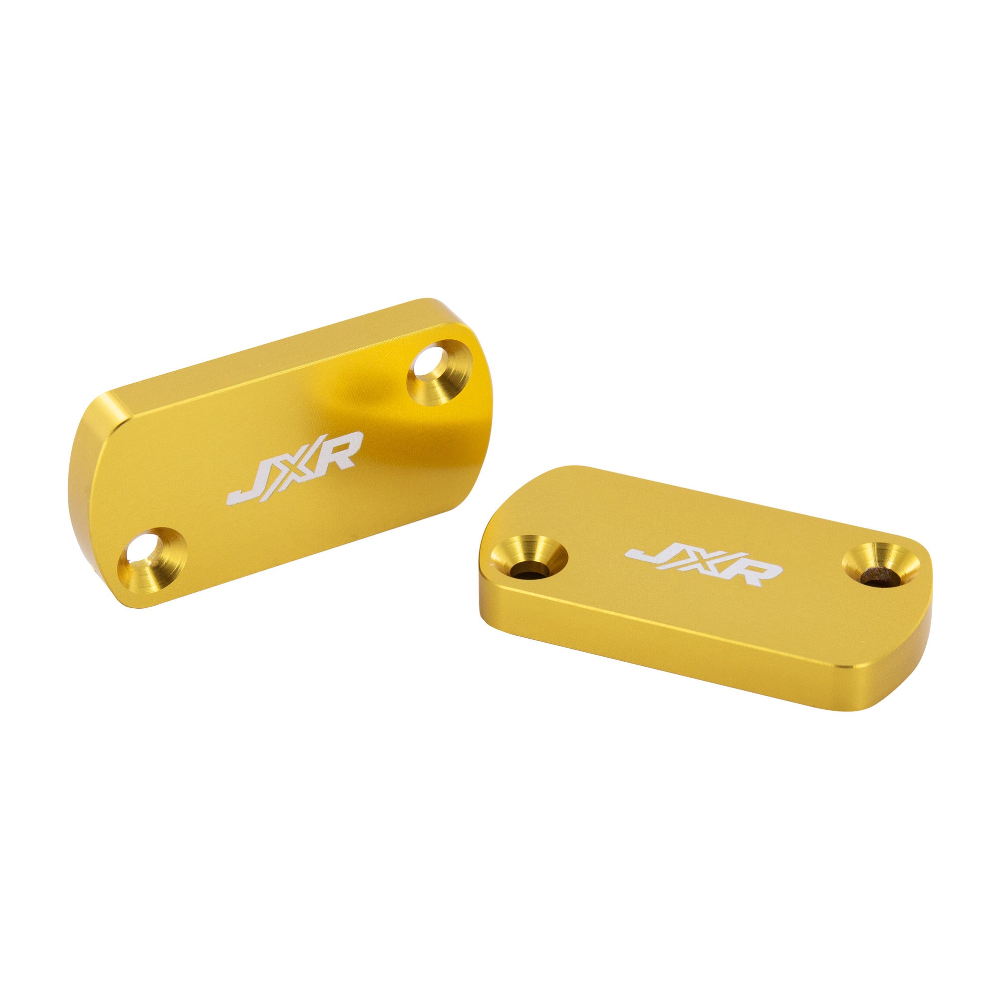 Sur-Ron Ultra Bee Front + Rear Brake Reservoir Covers