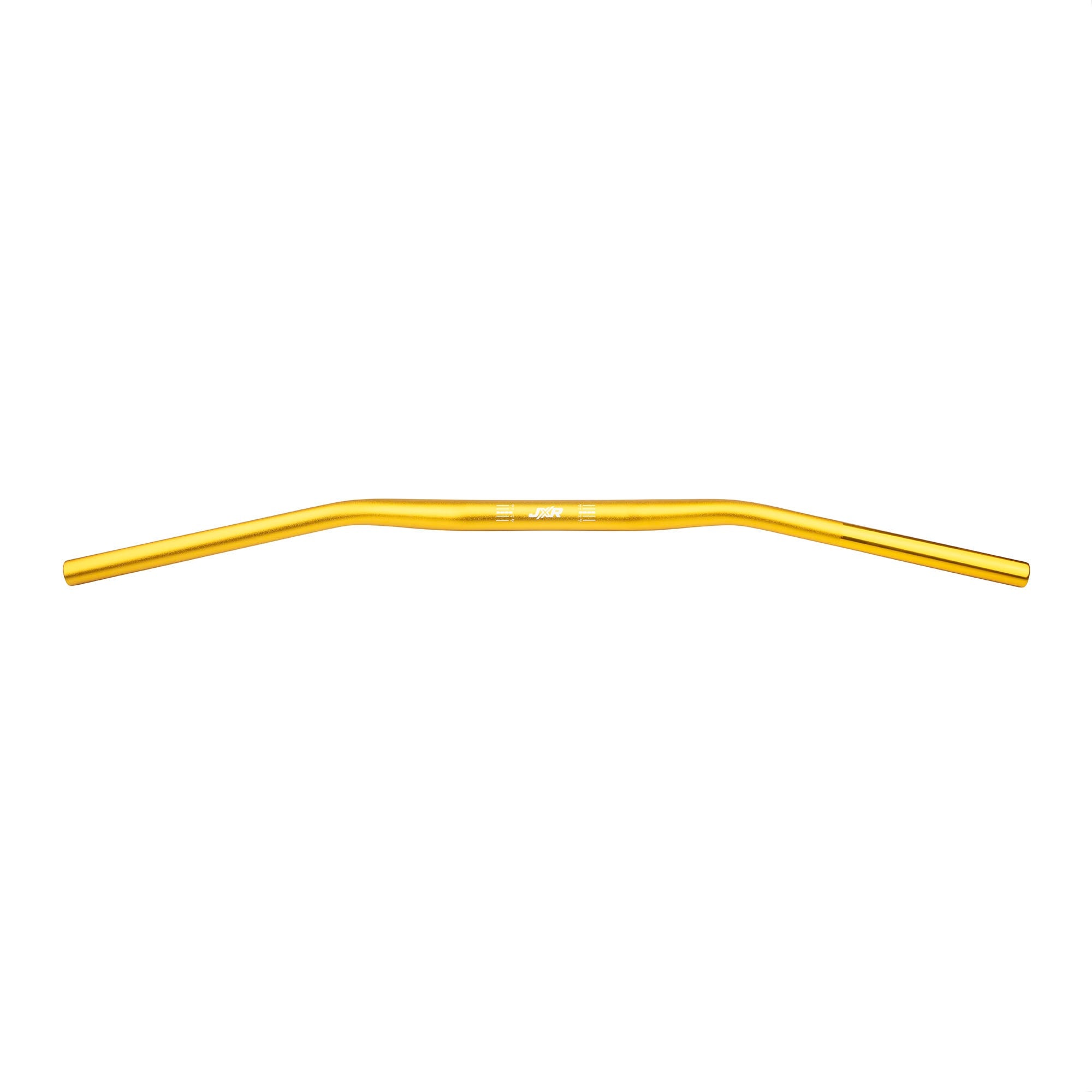 JXR 28.6mm Handlebars for Sur-Ron Ultra Bee