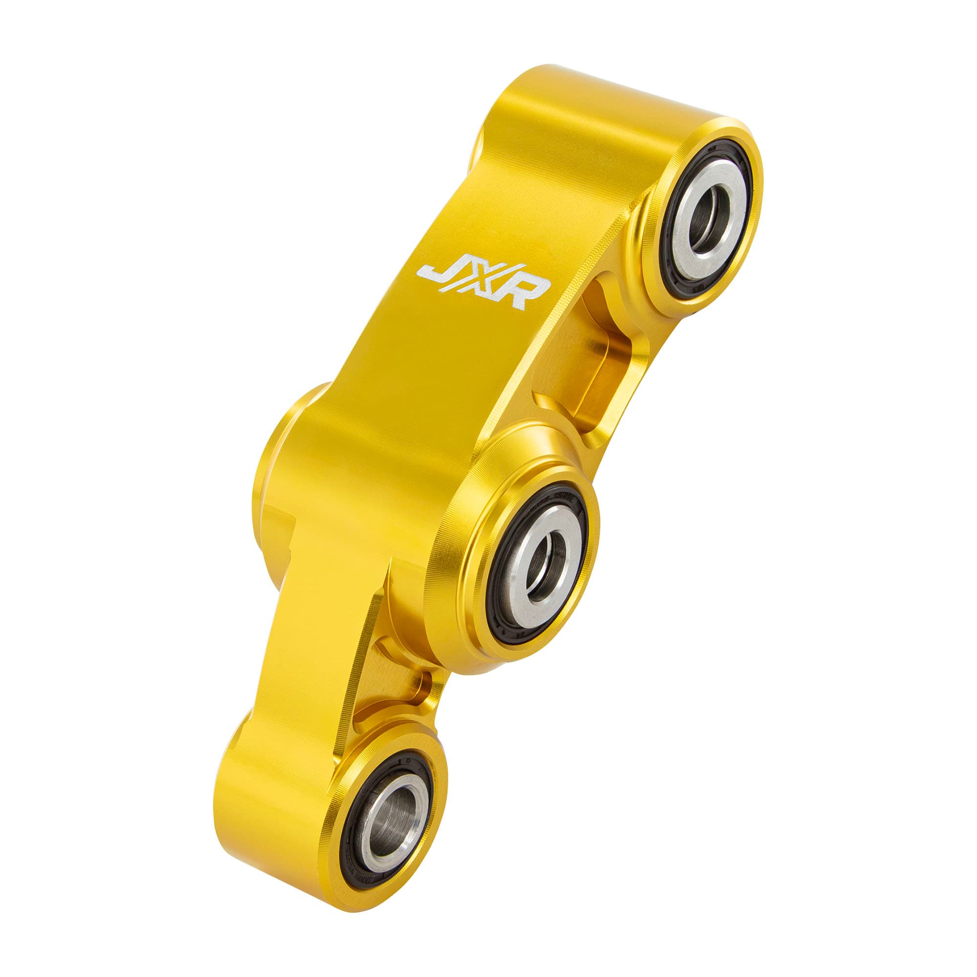 JXR Suspension Linkage Knuckle for Surron Ultra Bee