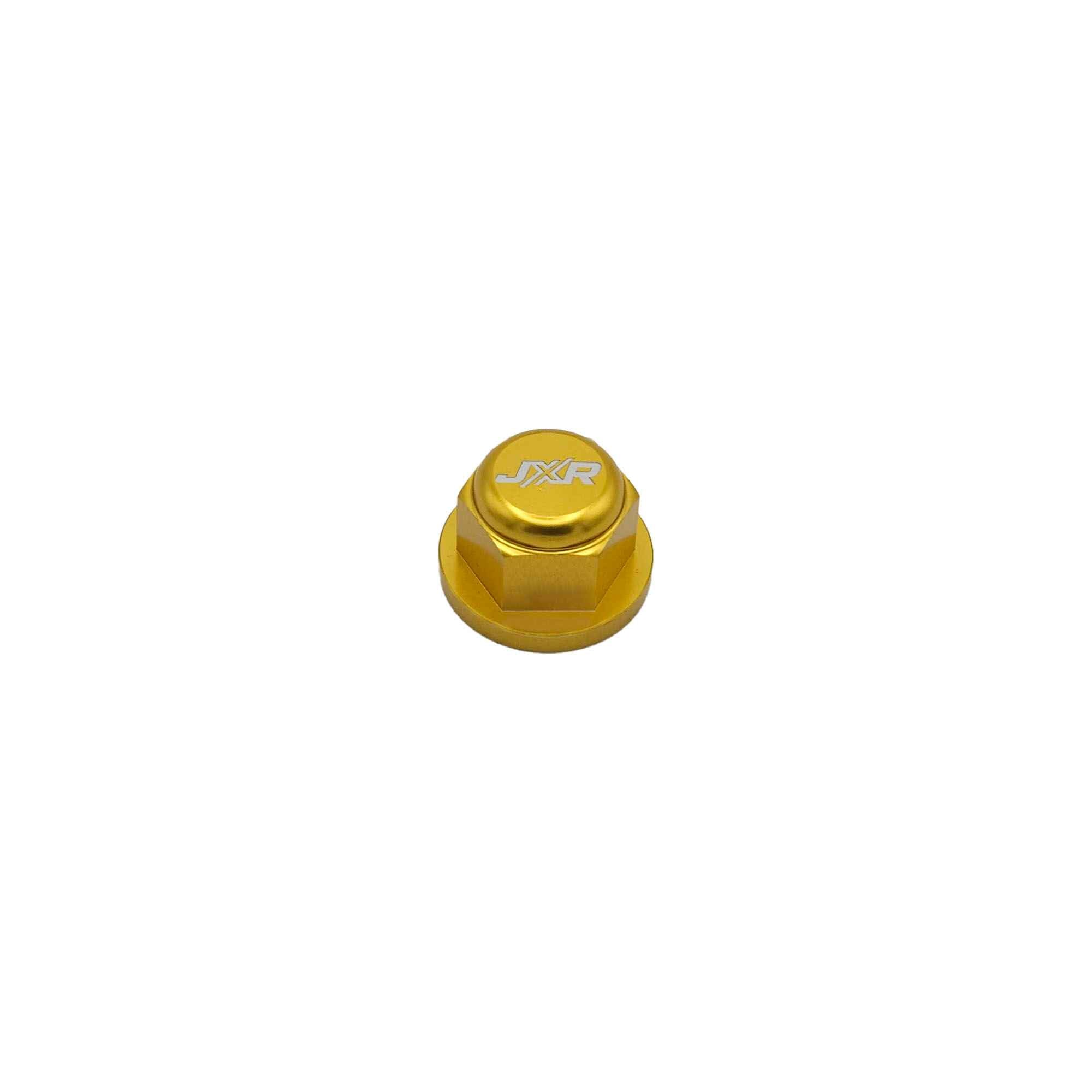 JXR Rear Wheel Nut for Sur-Ron Light Bee & Talaria Sting