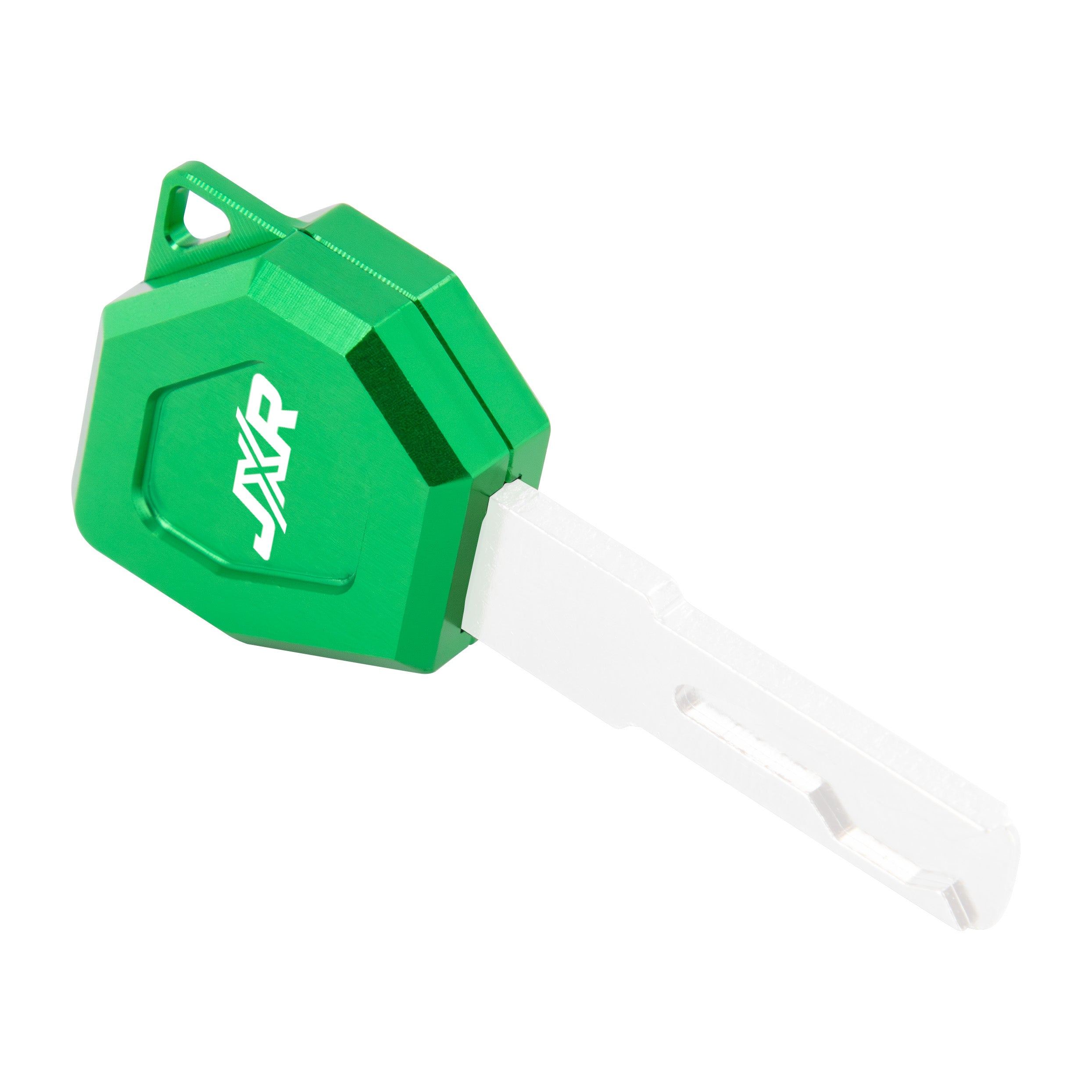 JXR Ignition Key Case Cover for Surron Light Bee & Ultra Bee