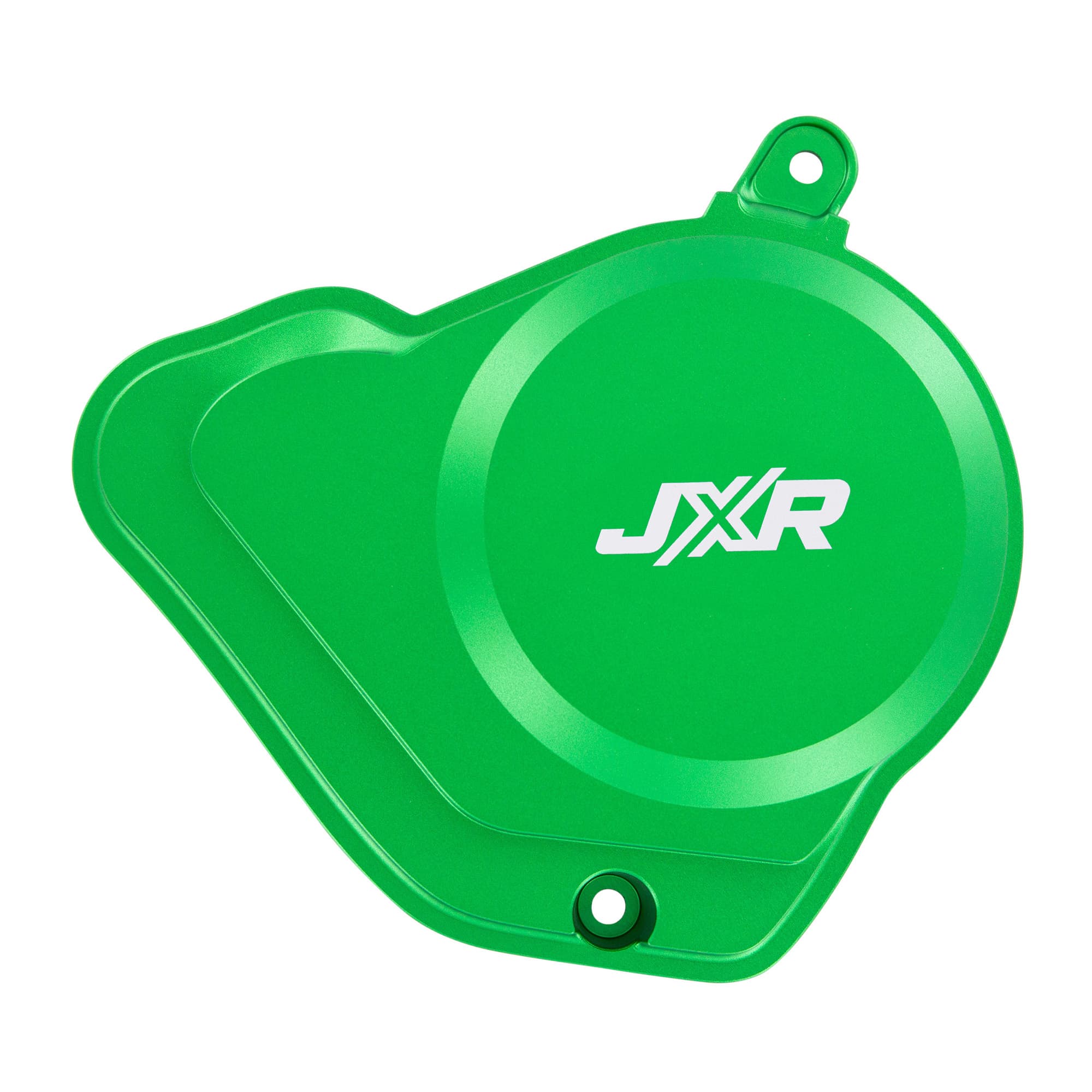 JXR Motor Gearbox Cover for Talaria Sting