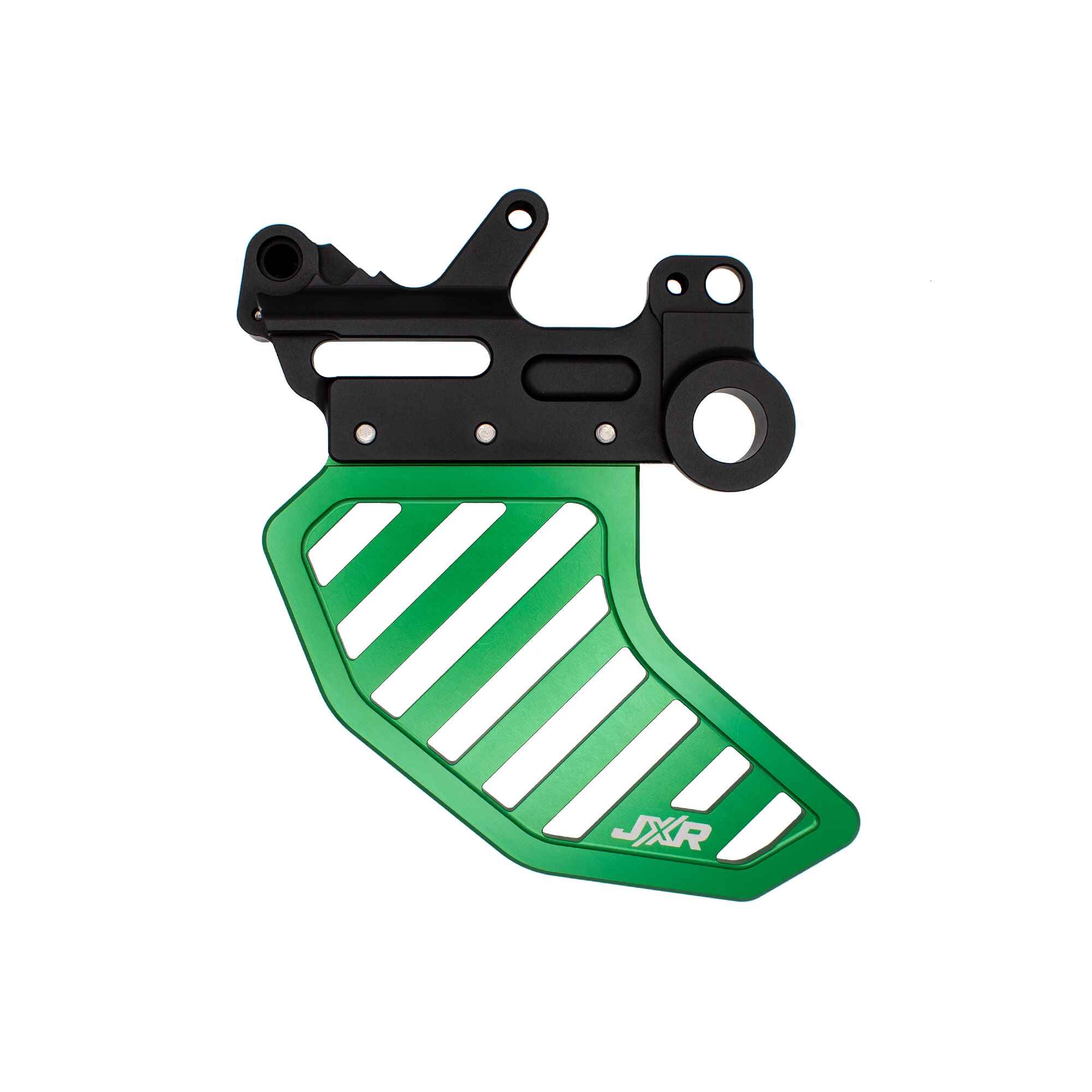 JXR Rear Brake Disc Guard for Sur-Ron Ultra Bee