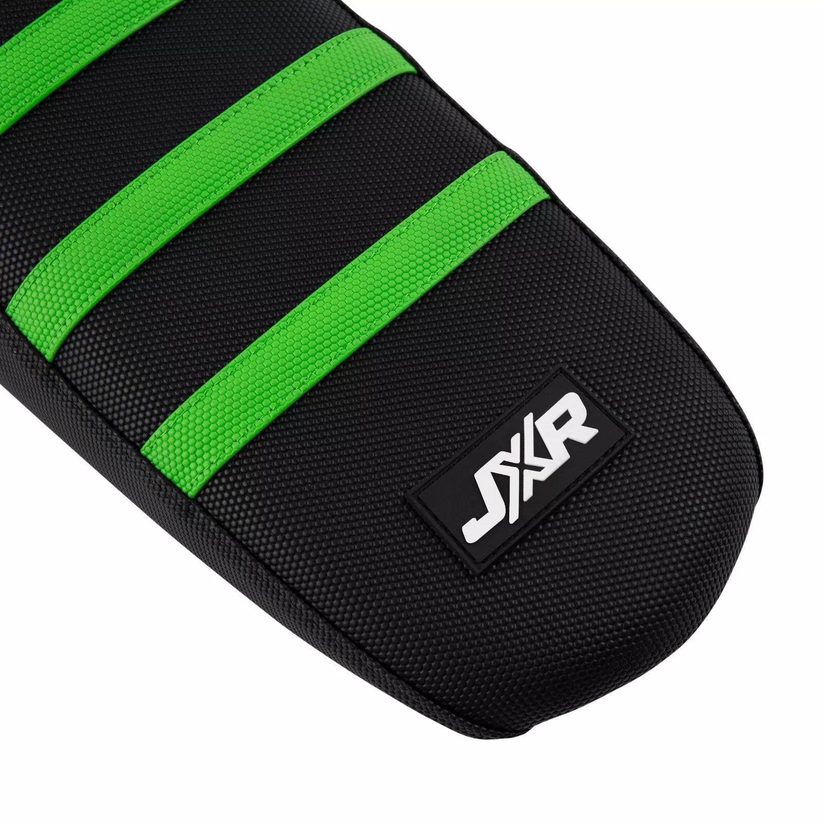 JXR Seat Cover for Talaria Sting